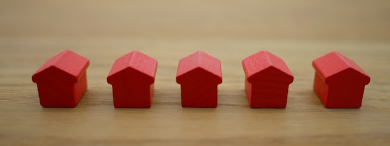 Homebuyer signing closing documents — fast mortgage closing in Sacramento