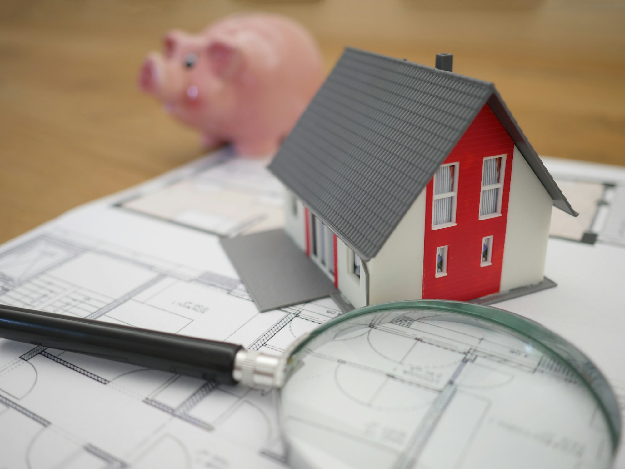 6 consejos claves para invertir con éxito en el sector inmobiliario