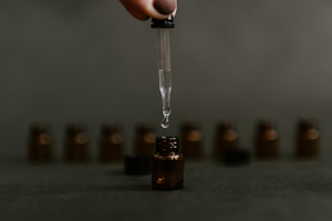 Melanotan II