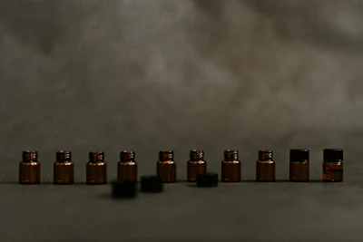 Steam Therapy Kit