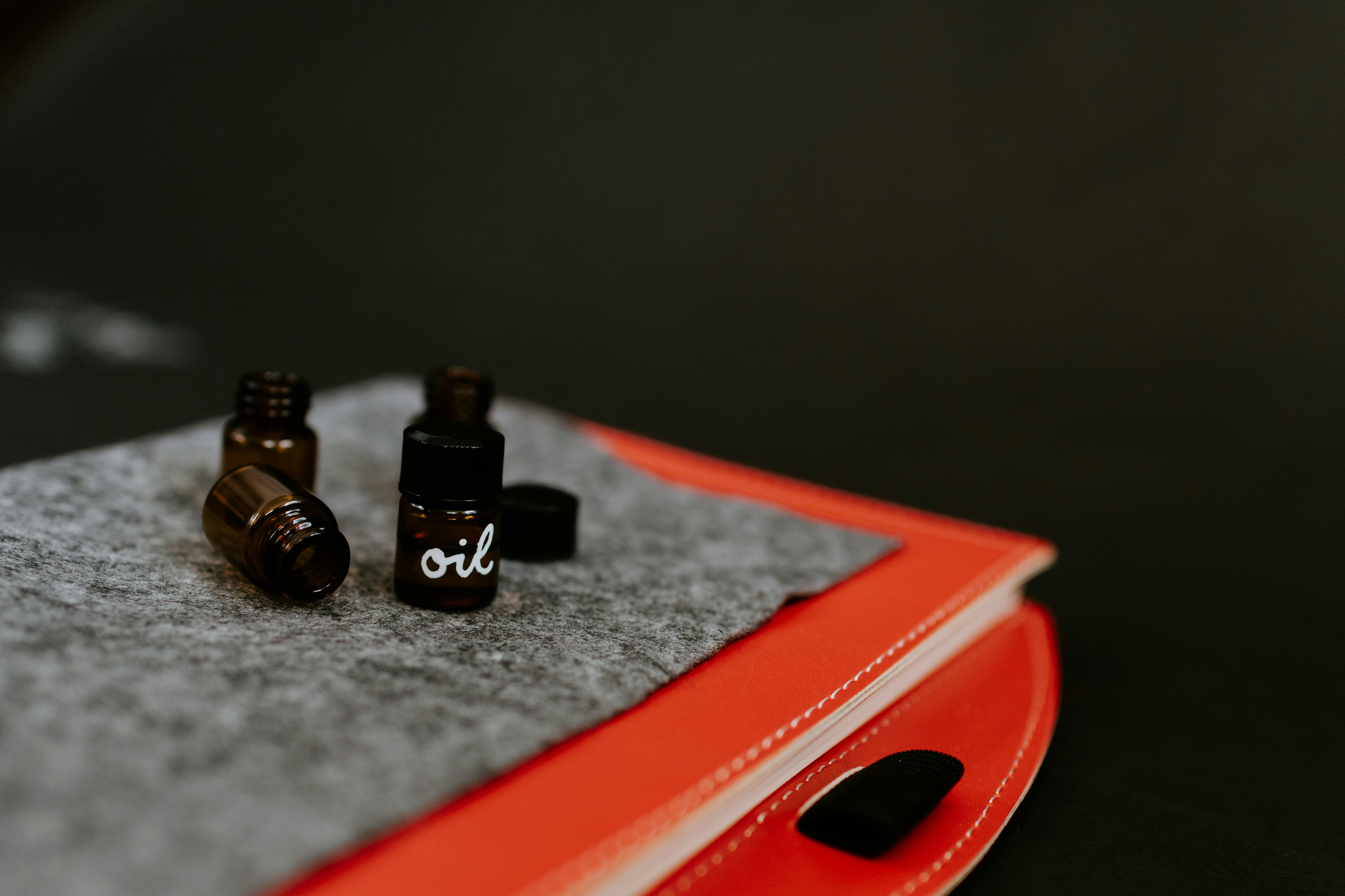 Photo by kellysikkema