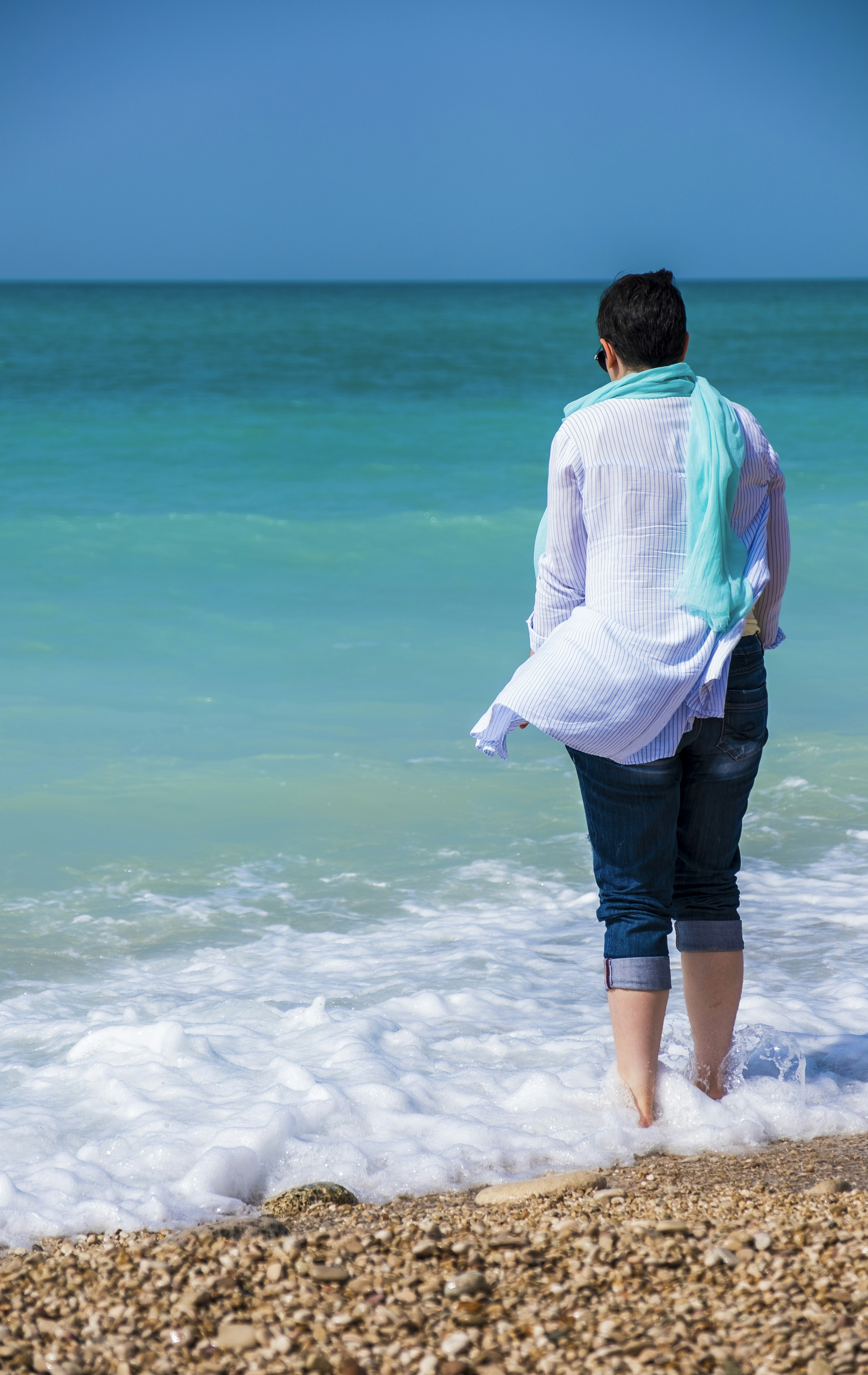 Photo by aminsafaripour