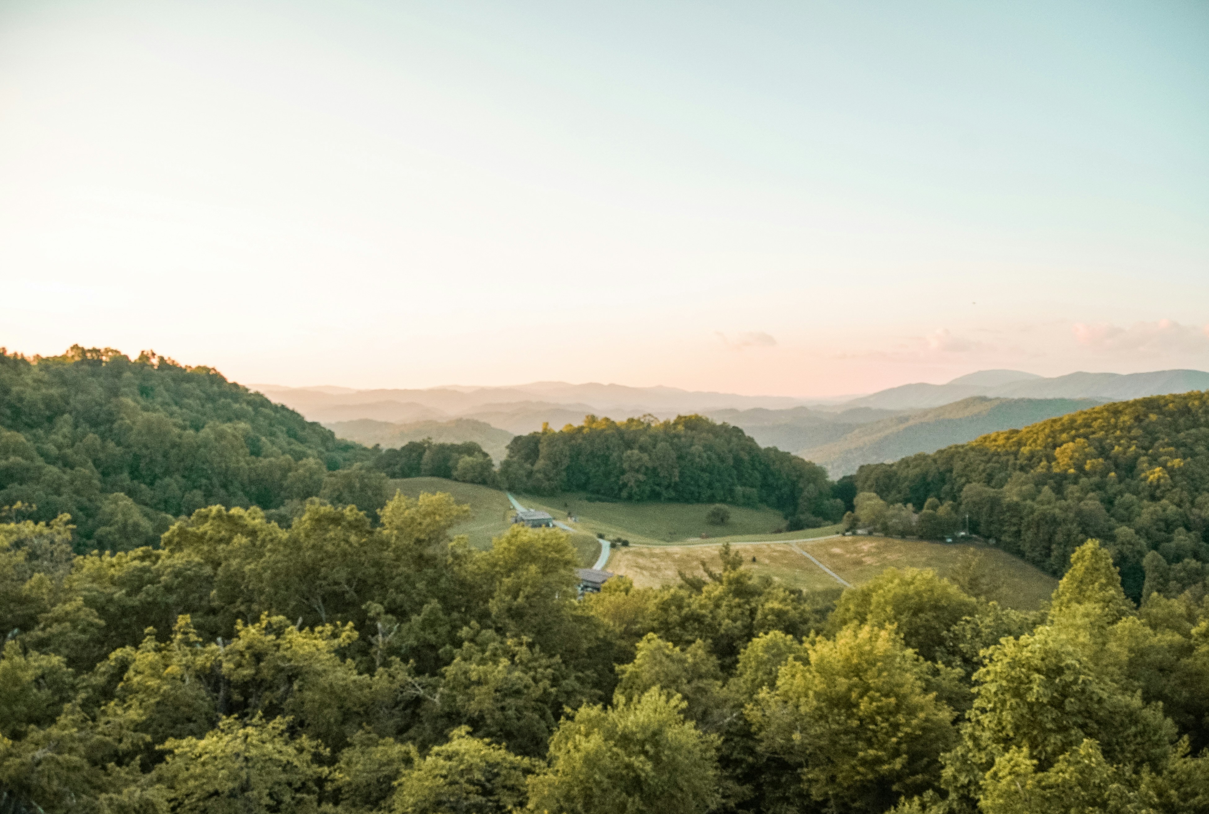 Photo by clstrickland