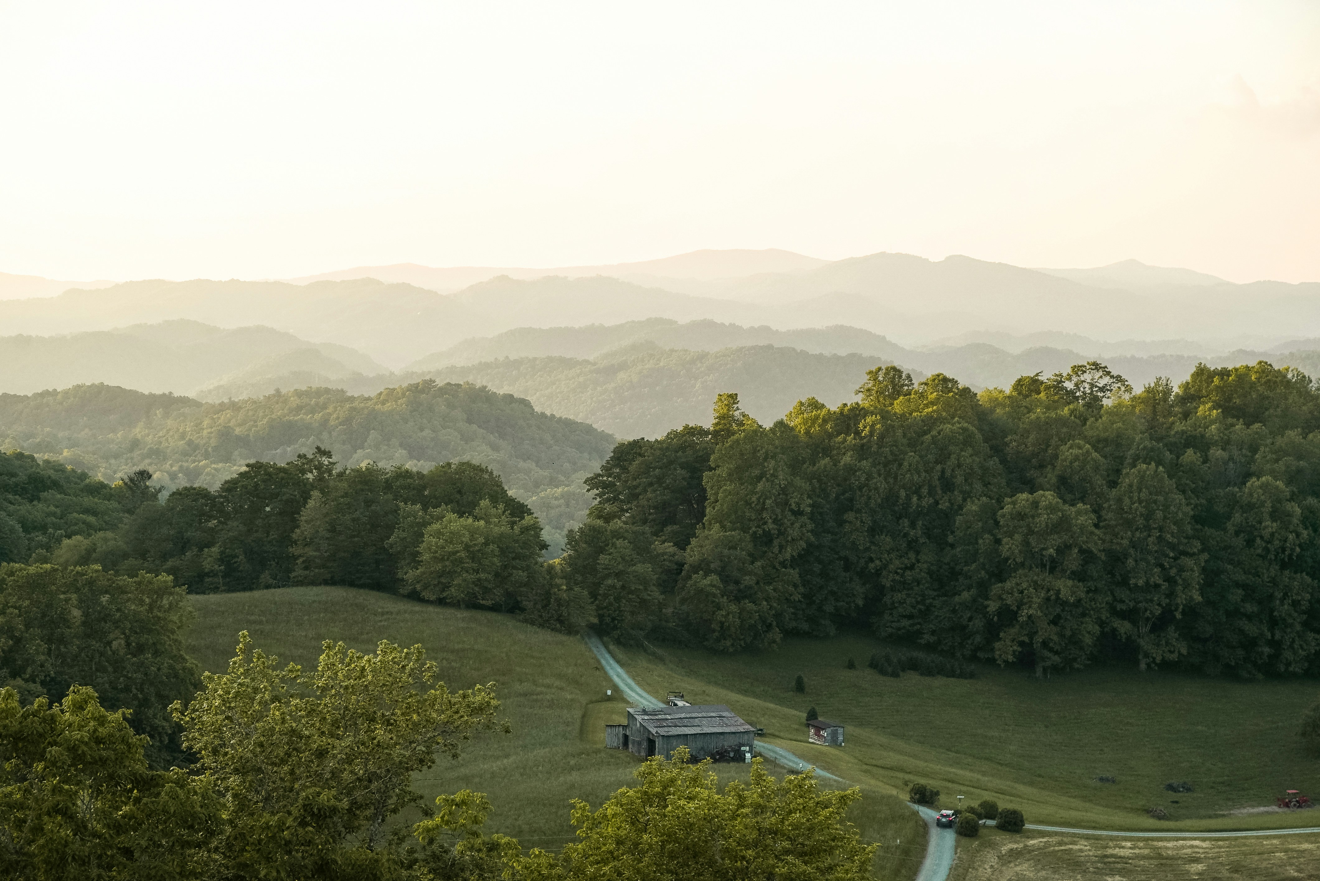 Photo by clstrickland