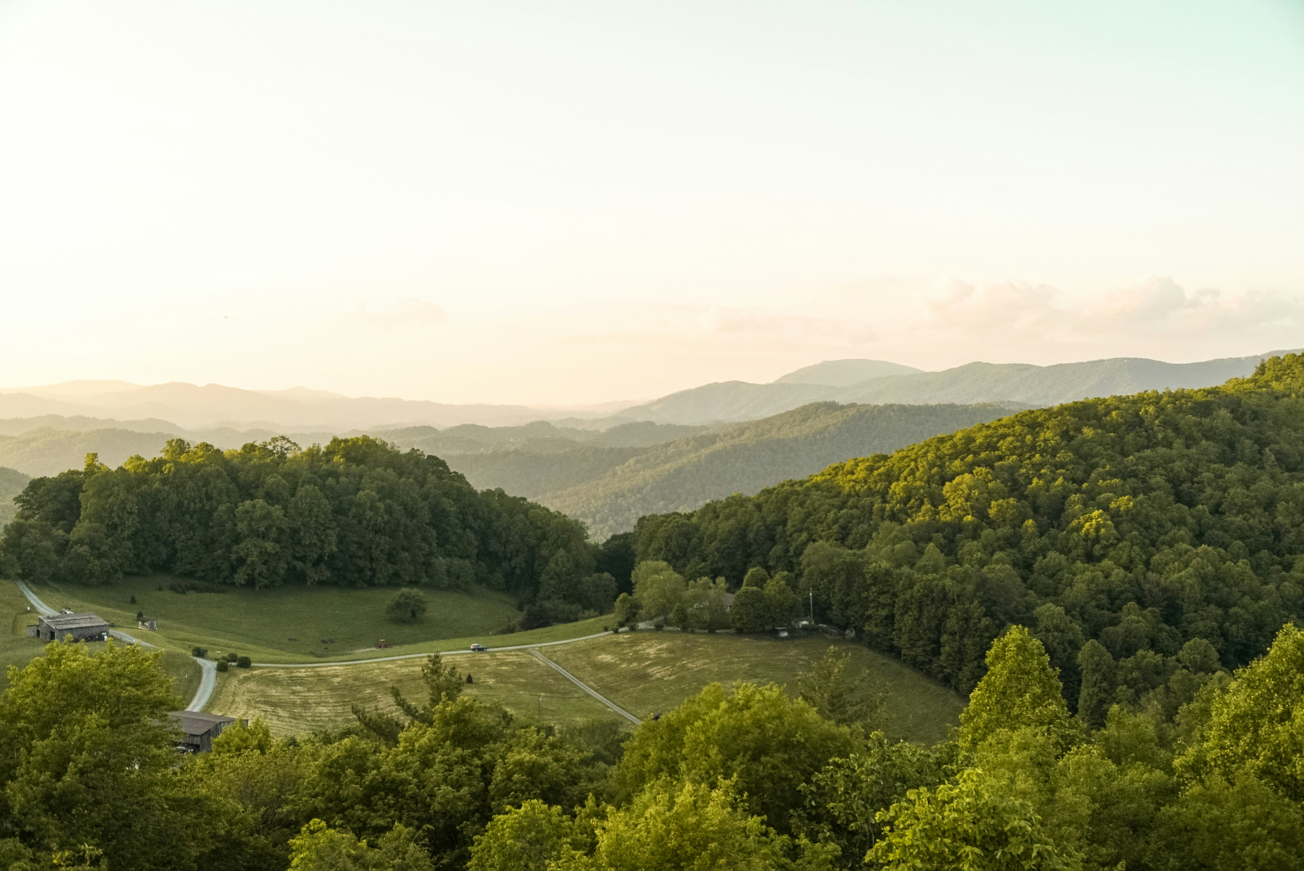 Photo by clstrickland