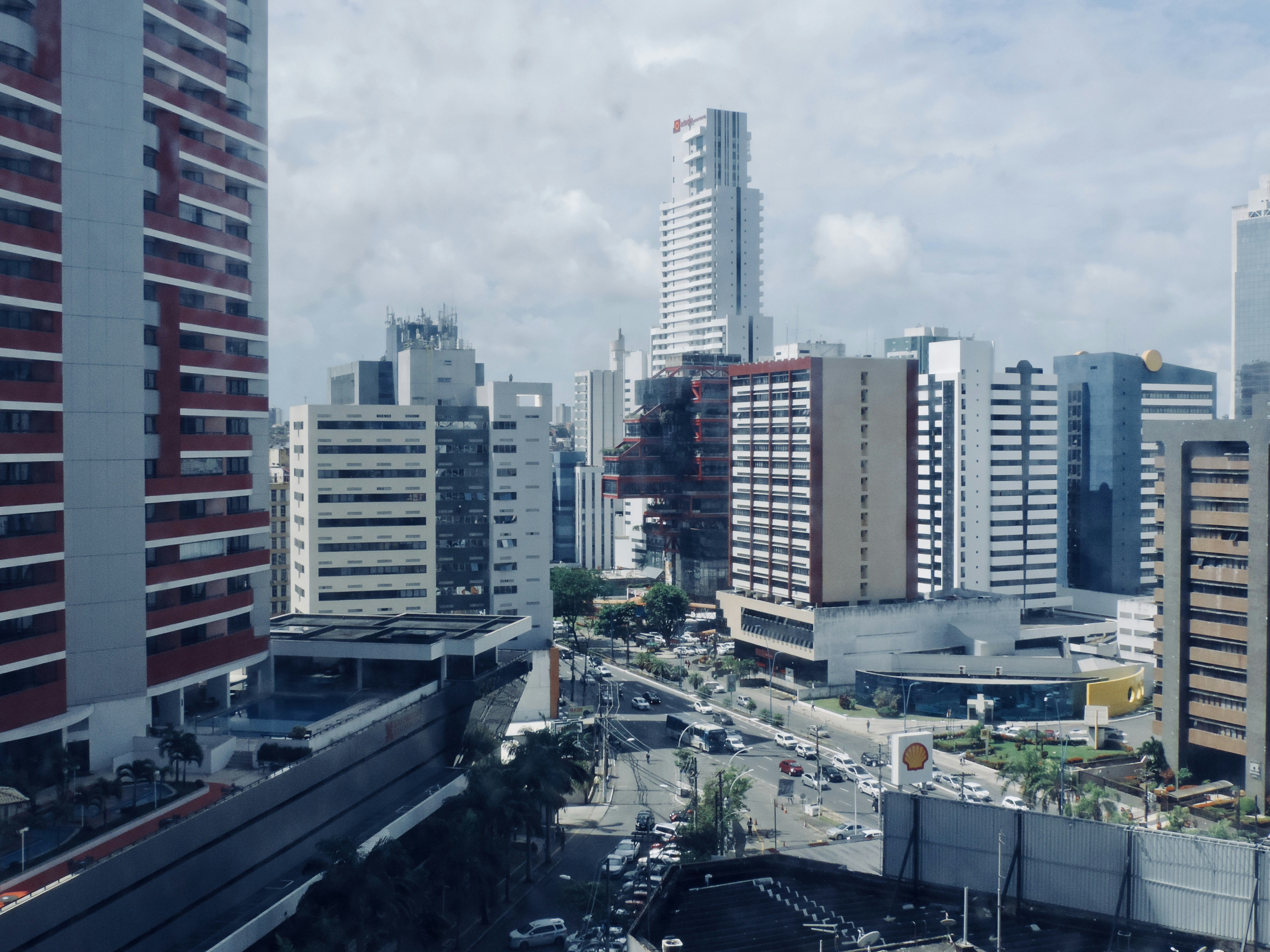 Photo by diegosouza26067