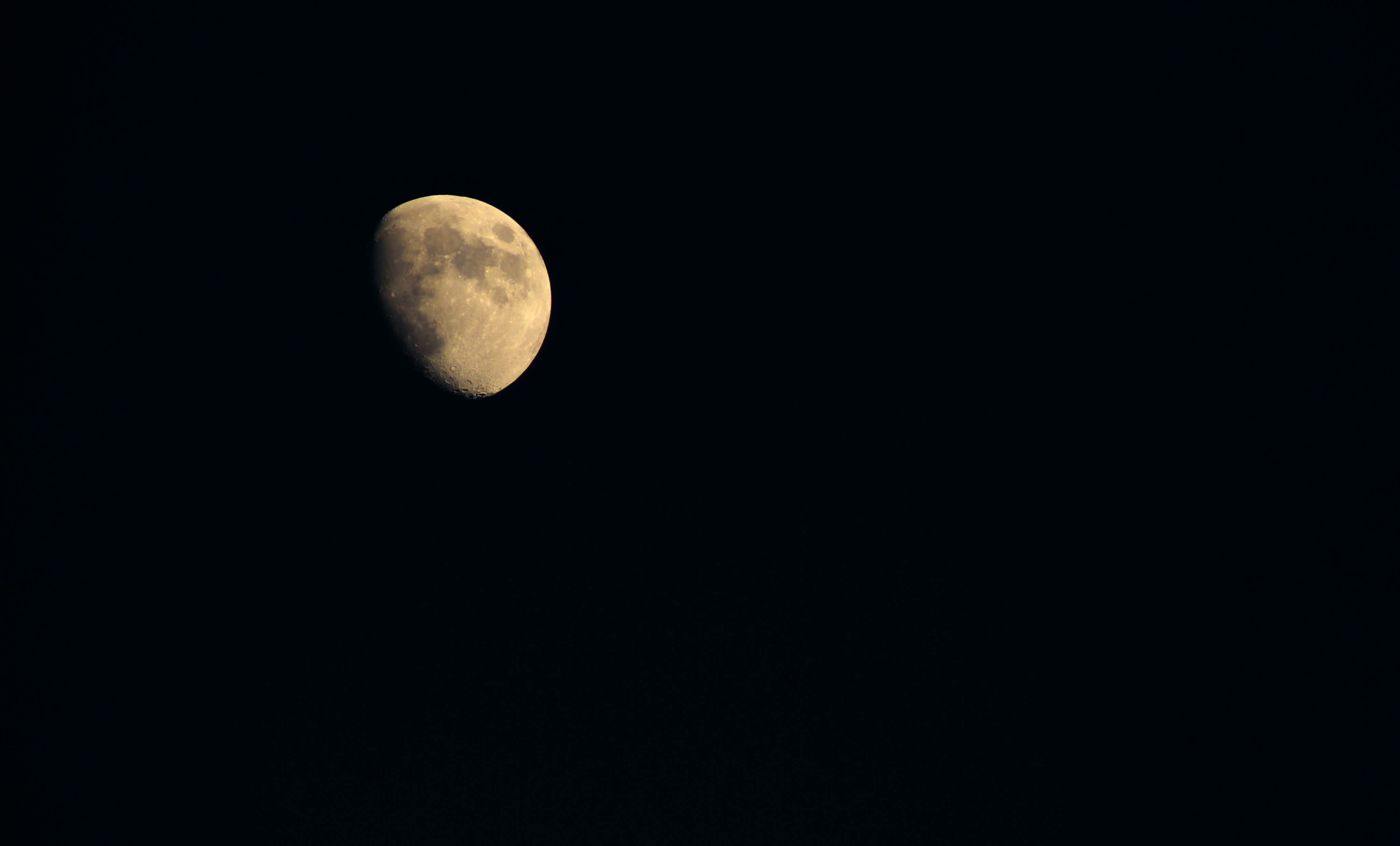 Photo by breezyb1802