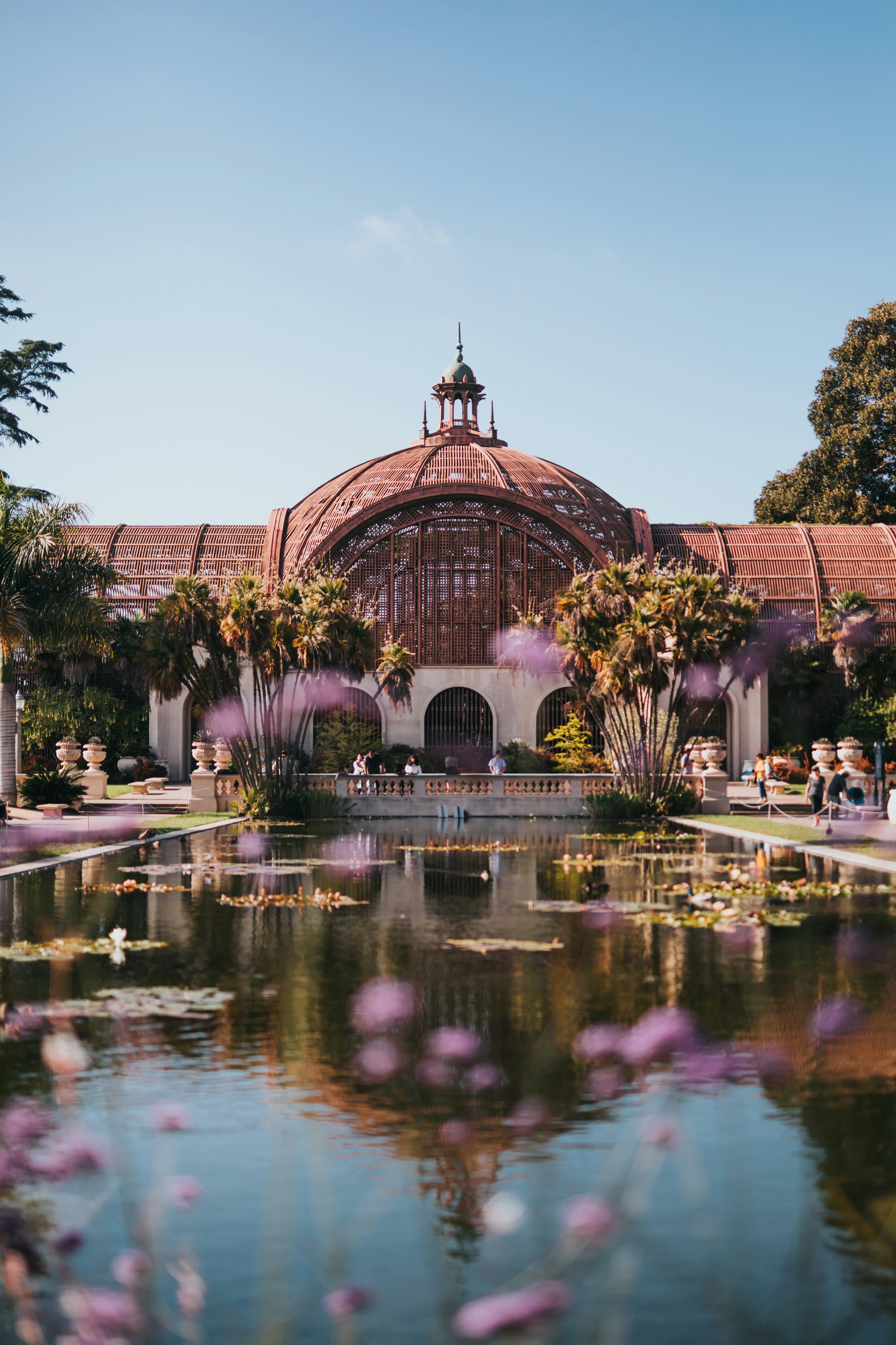 Photo by nate_dumlao