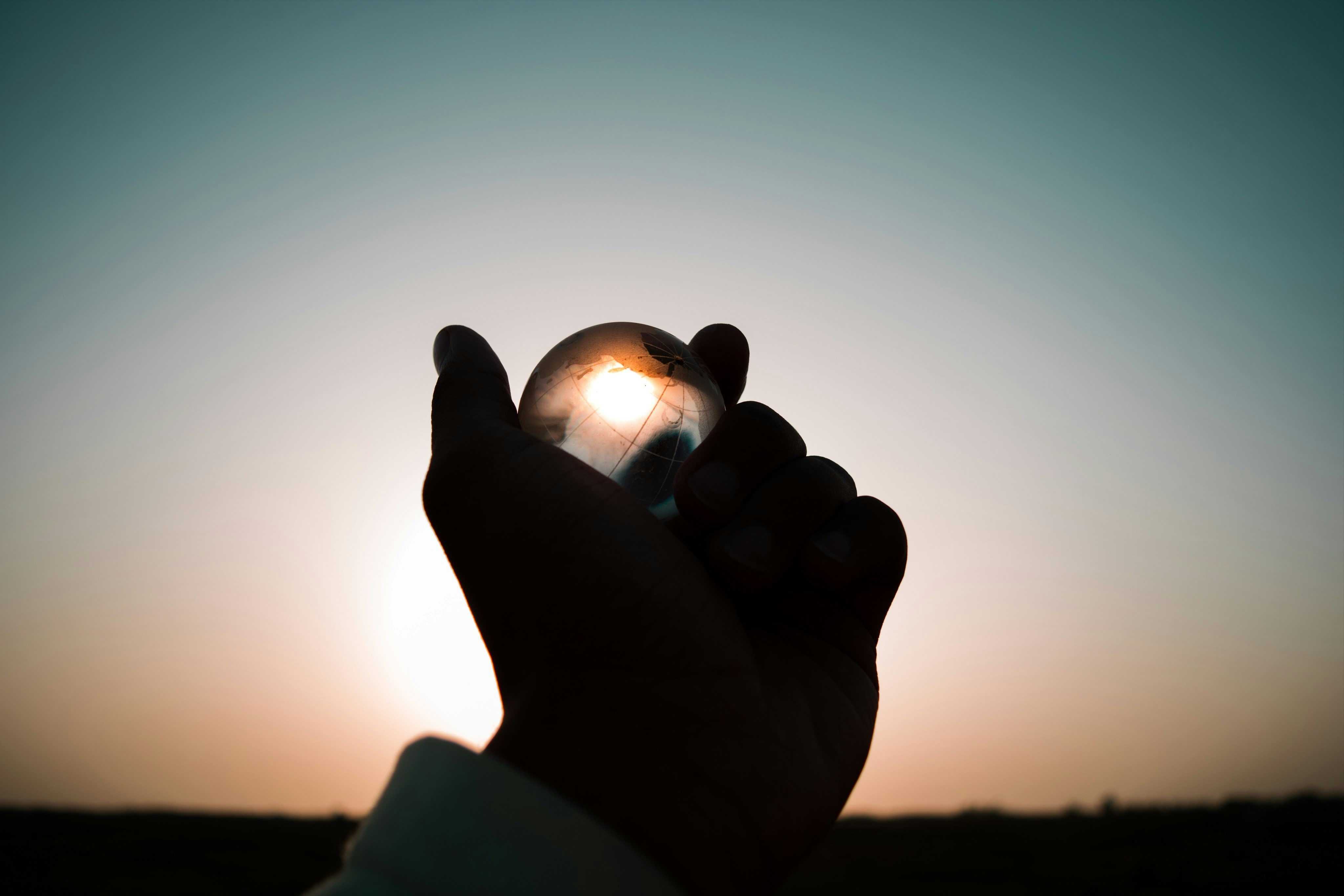 Photo by ifreezesometimes