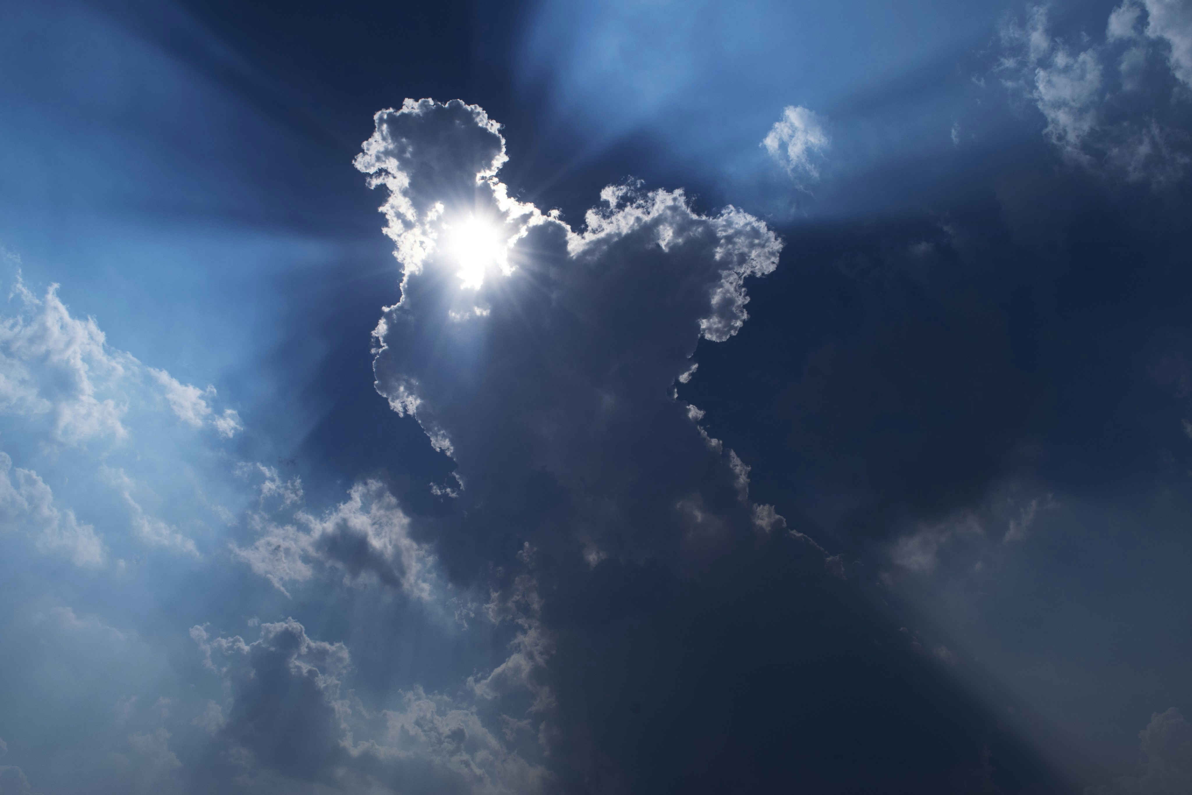 Photo by ifreezesometimes