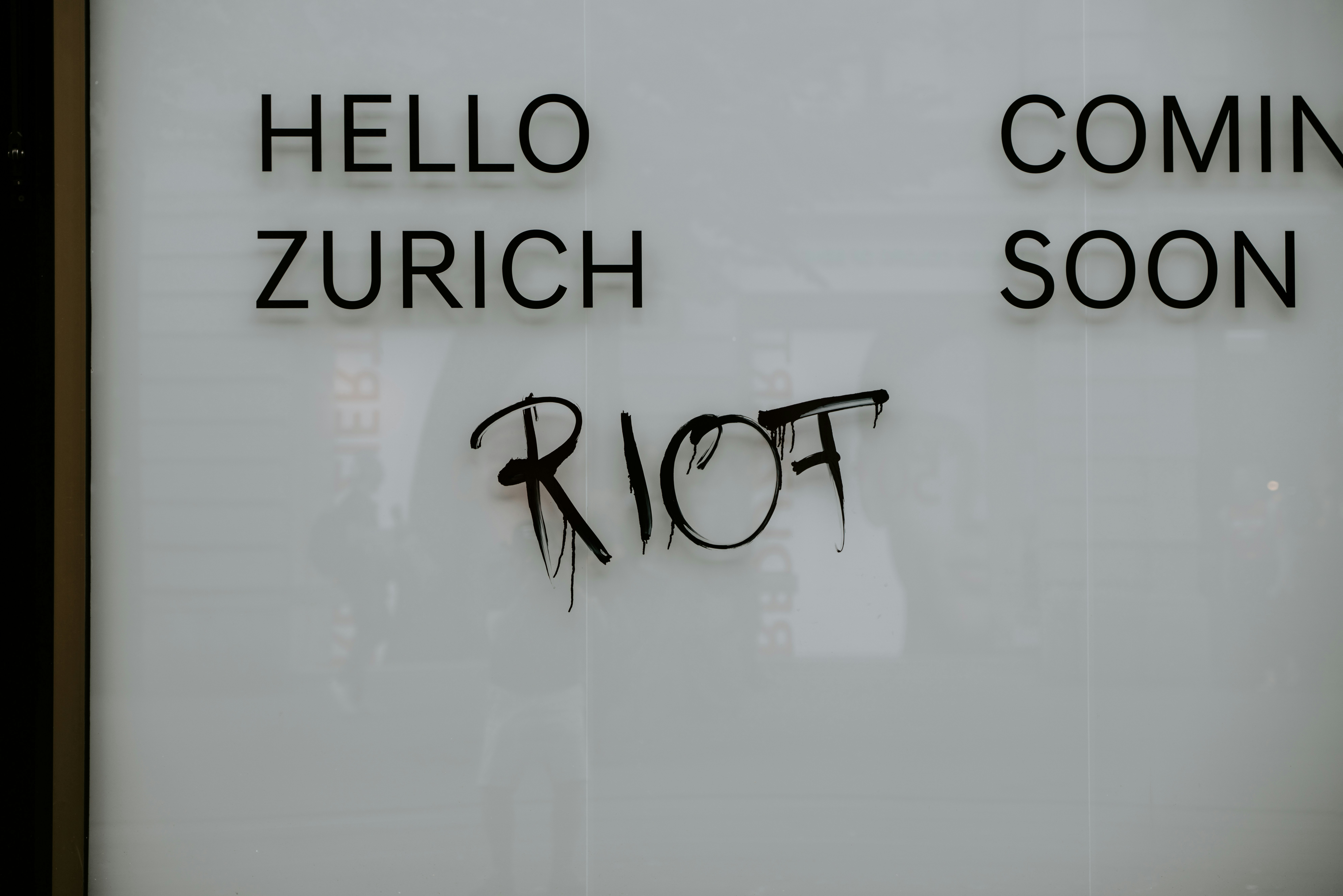 莱特博格博物馆