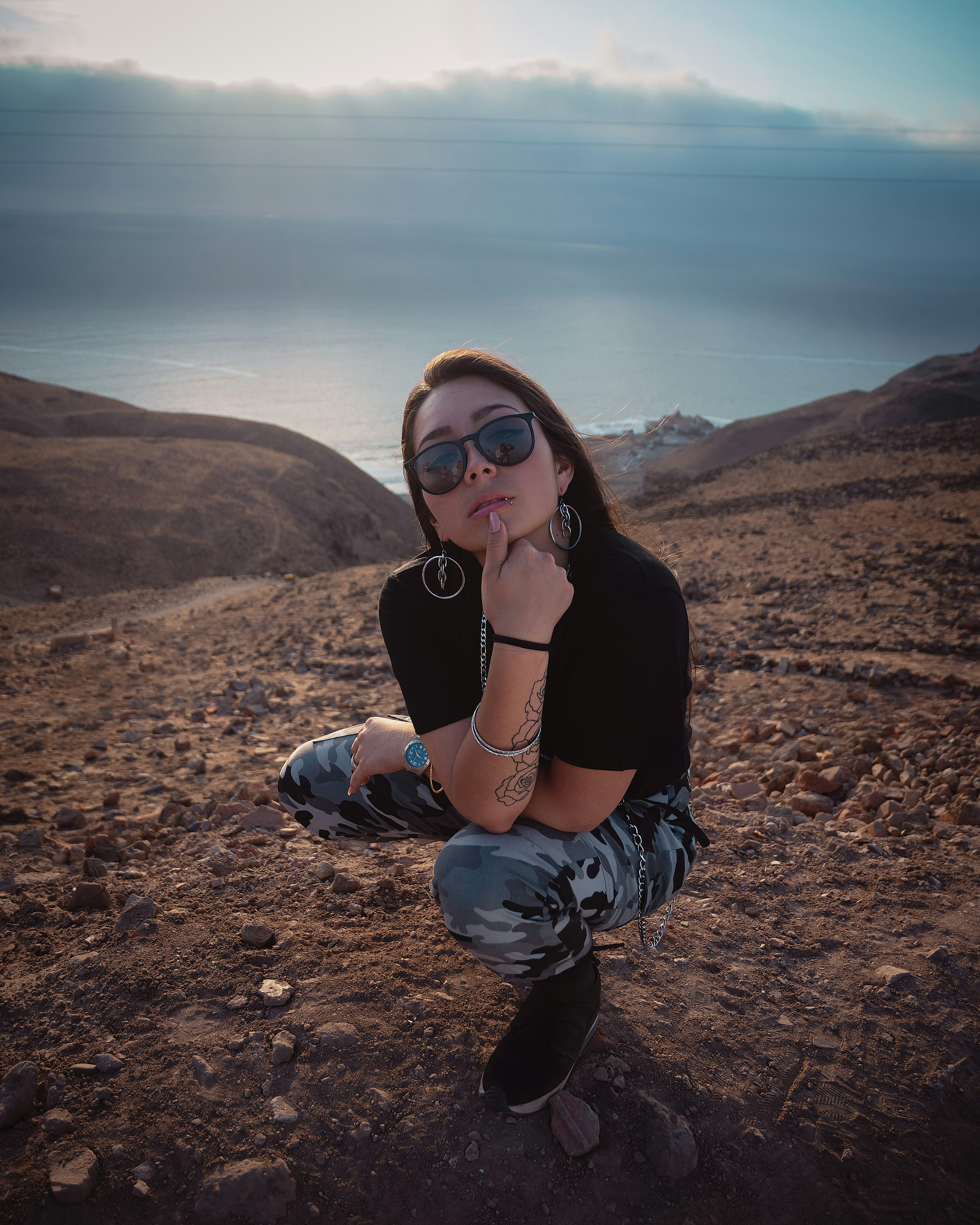 Photo by jorenriqe
