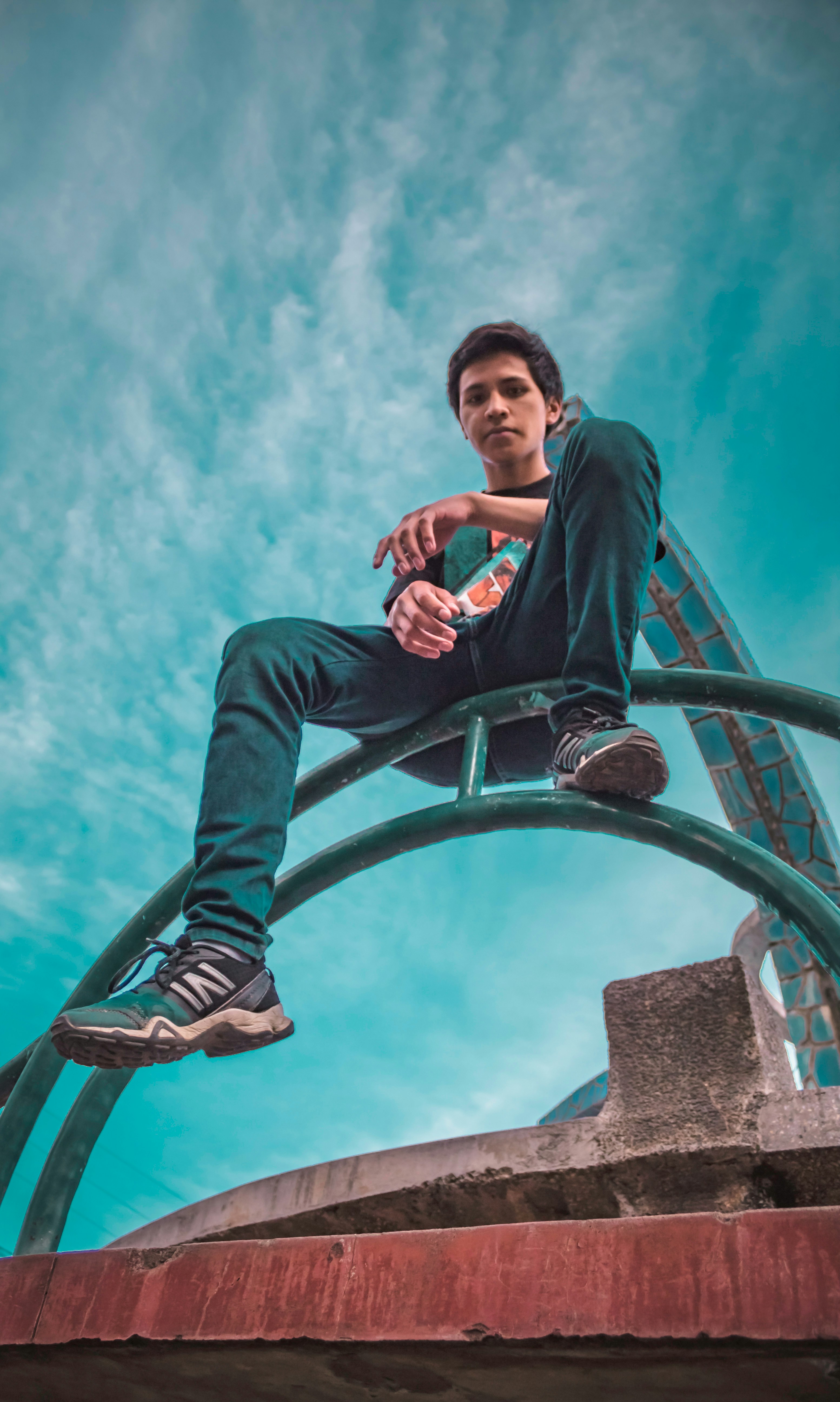 Photo by brayangarcia27