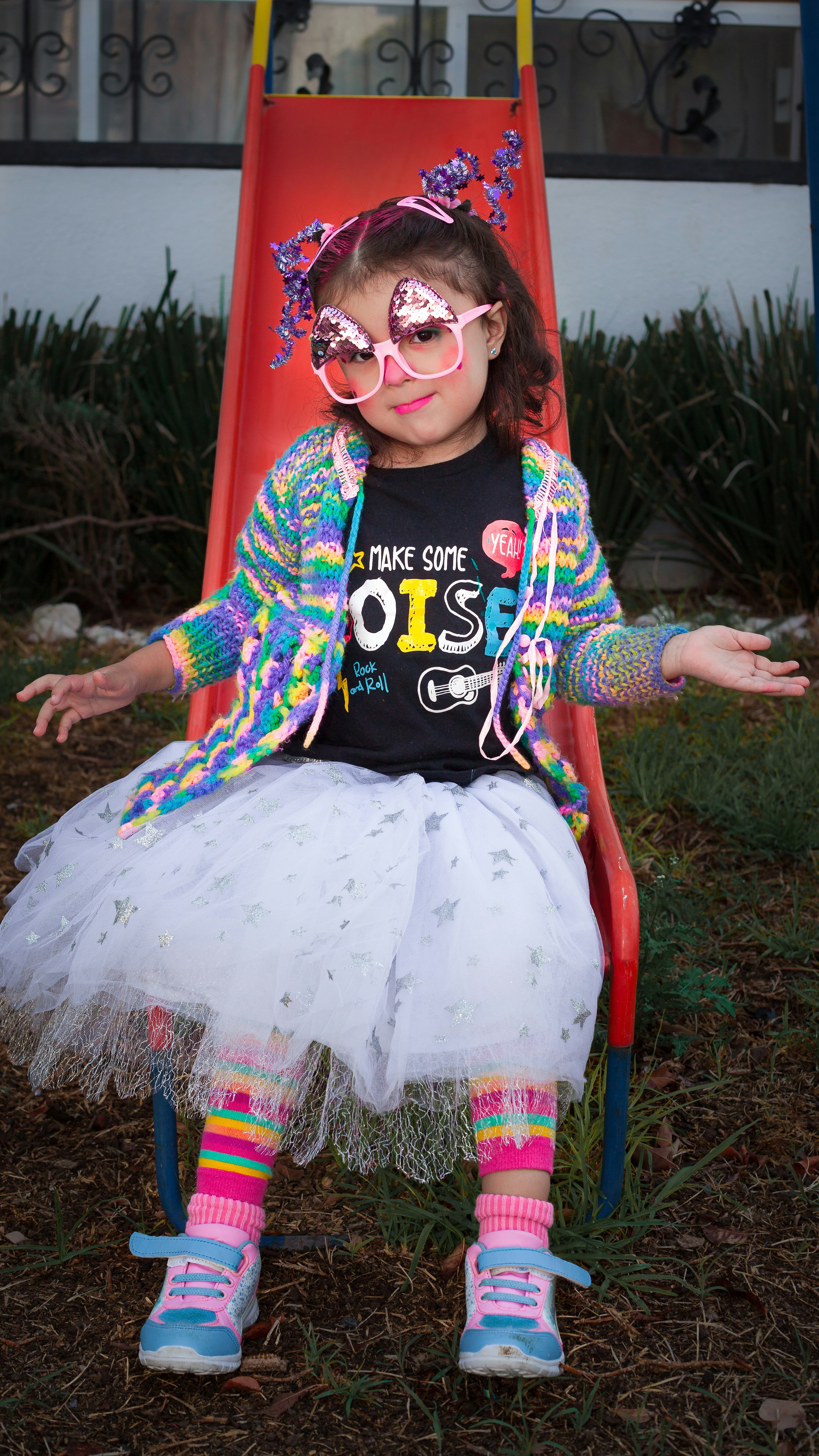 Inspiring Kids Apparel & Gifts