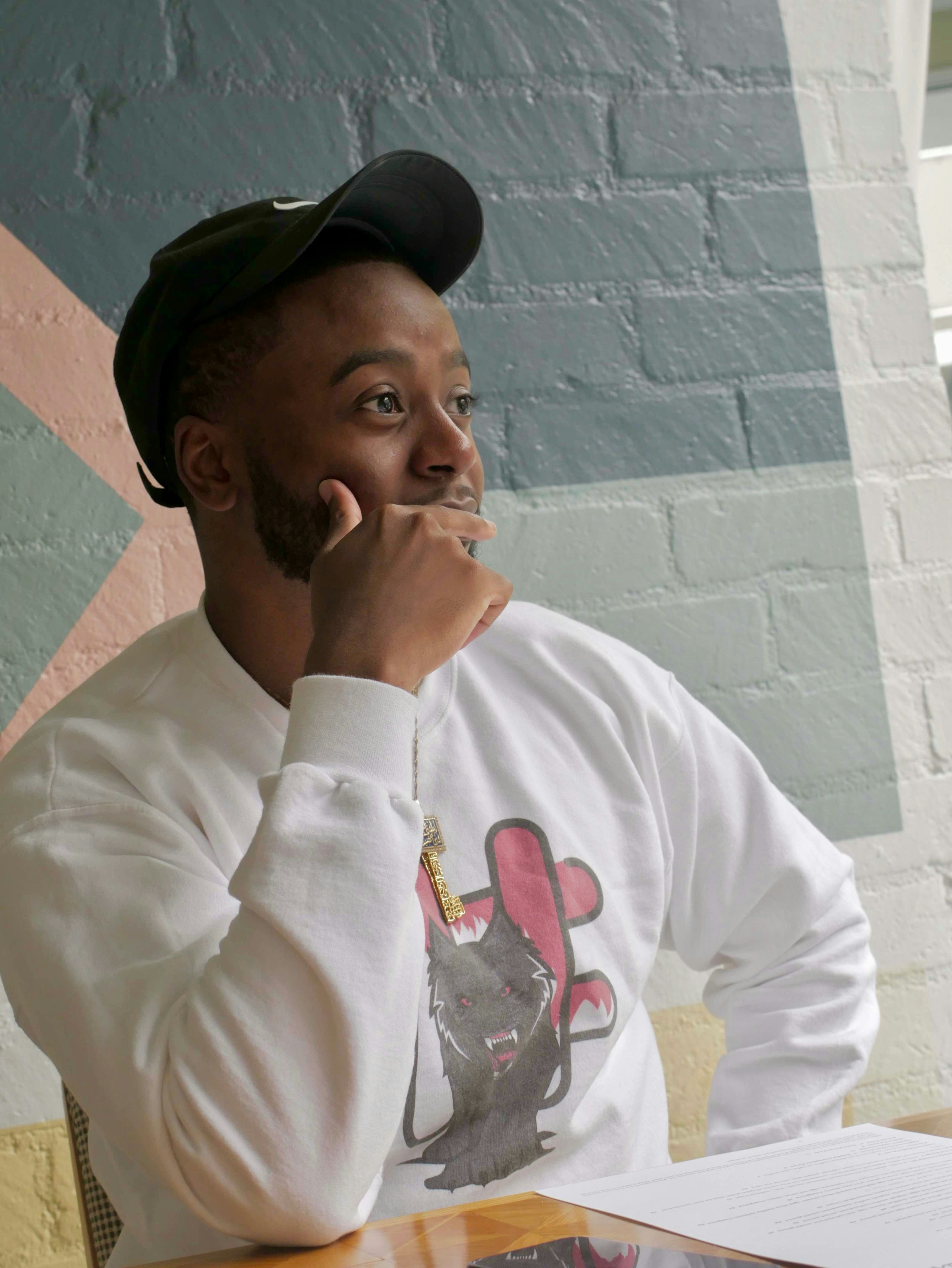 Photo by rg2official