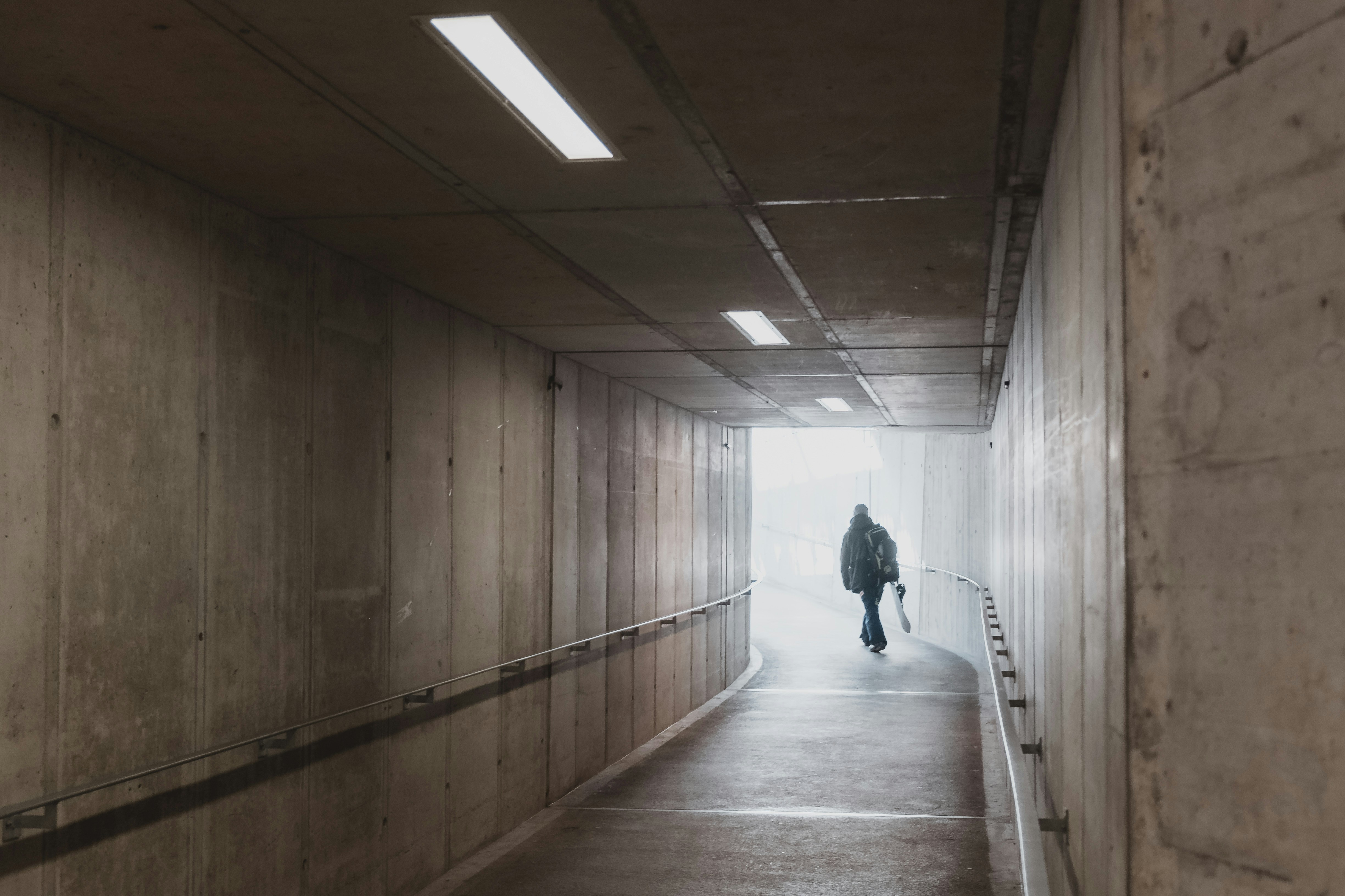 Découvrez les secrets bien gardés de la station de ski Chatel