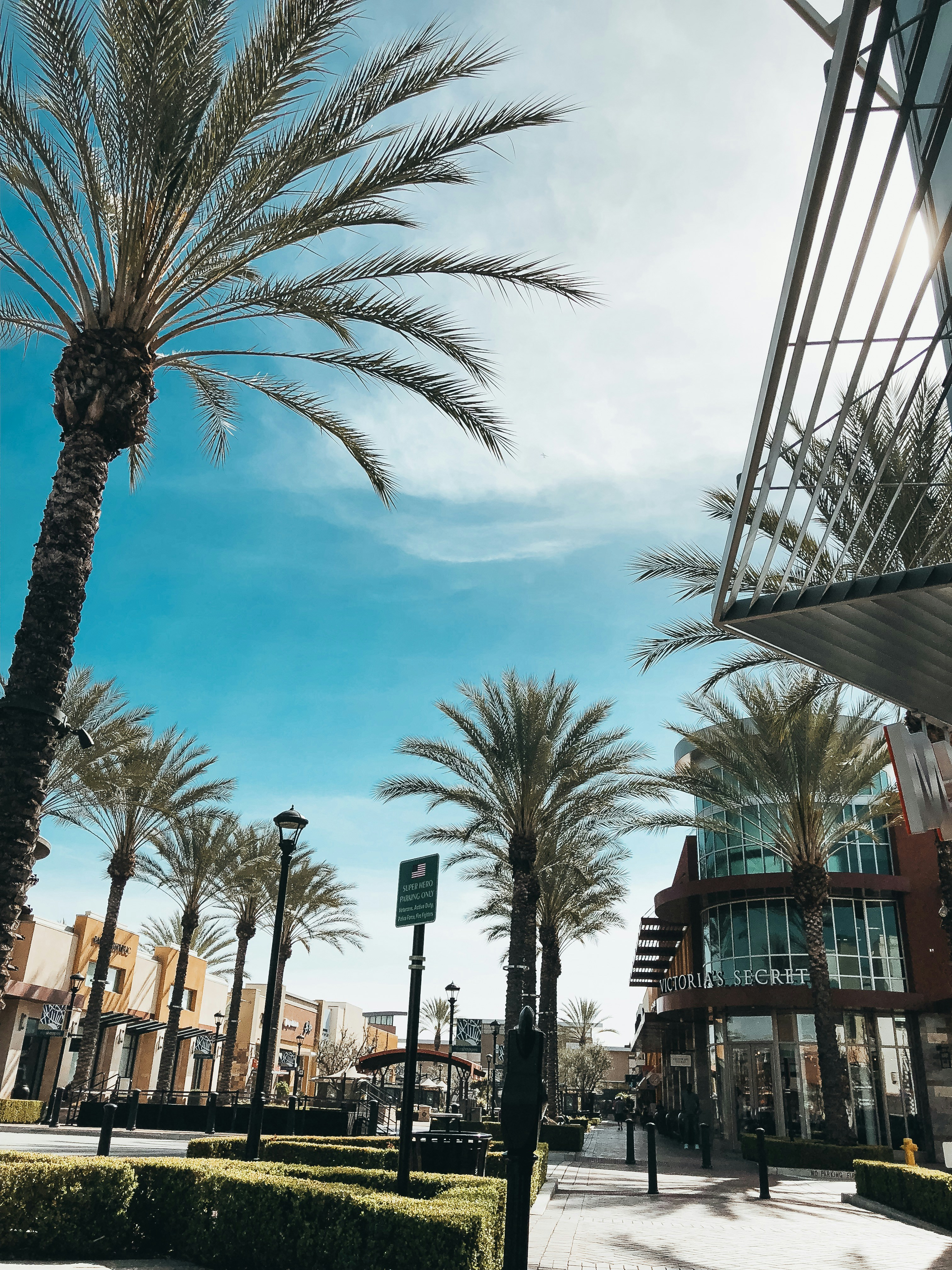 Photo by christopherstark