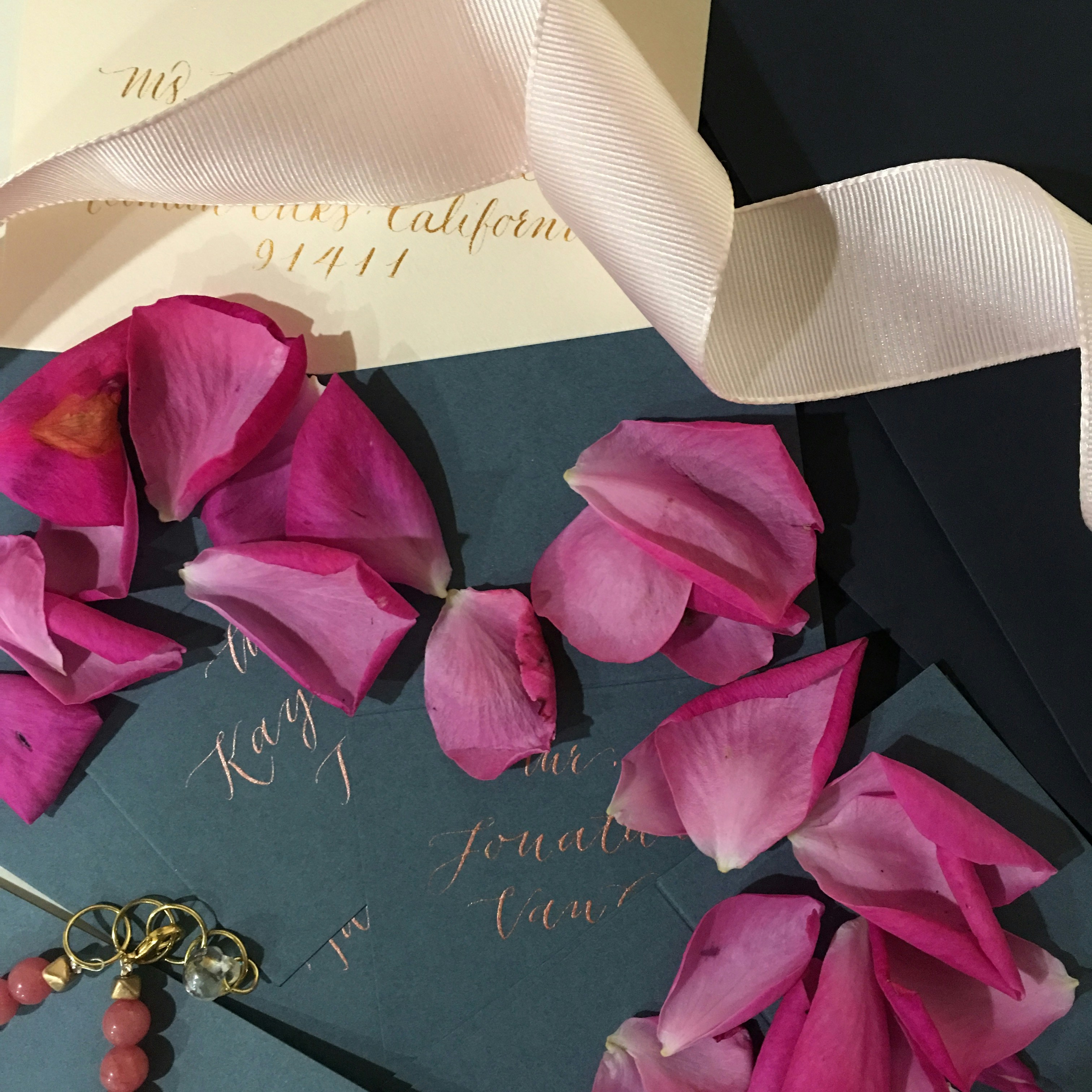 Photo by jbcalligraphy52