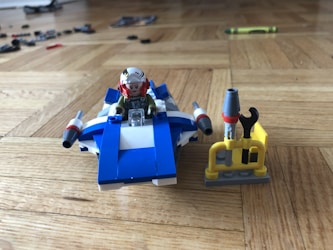 Exploring the Importance of Networking in Space Law