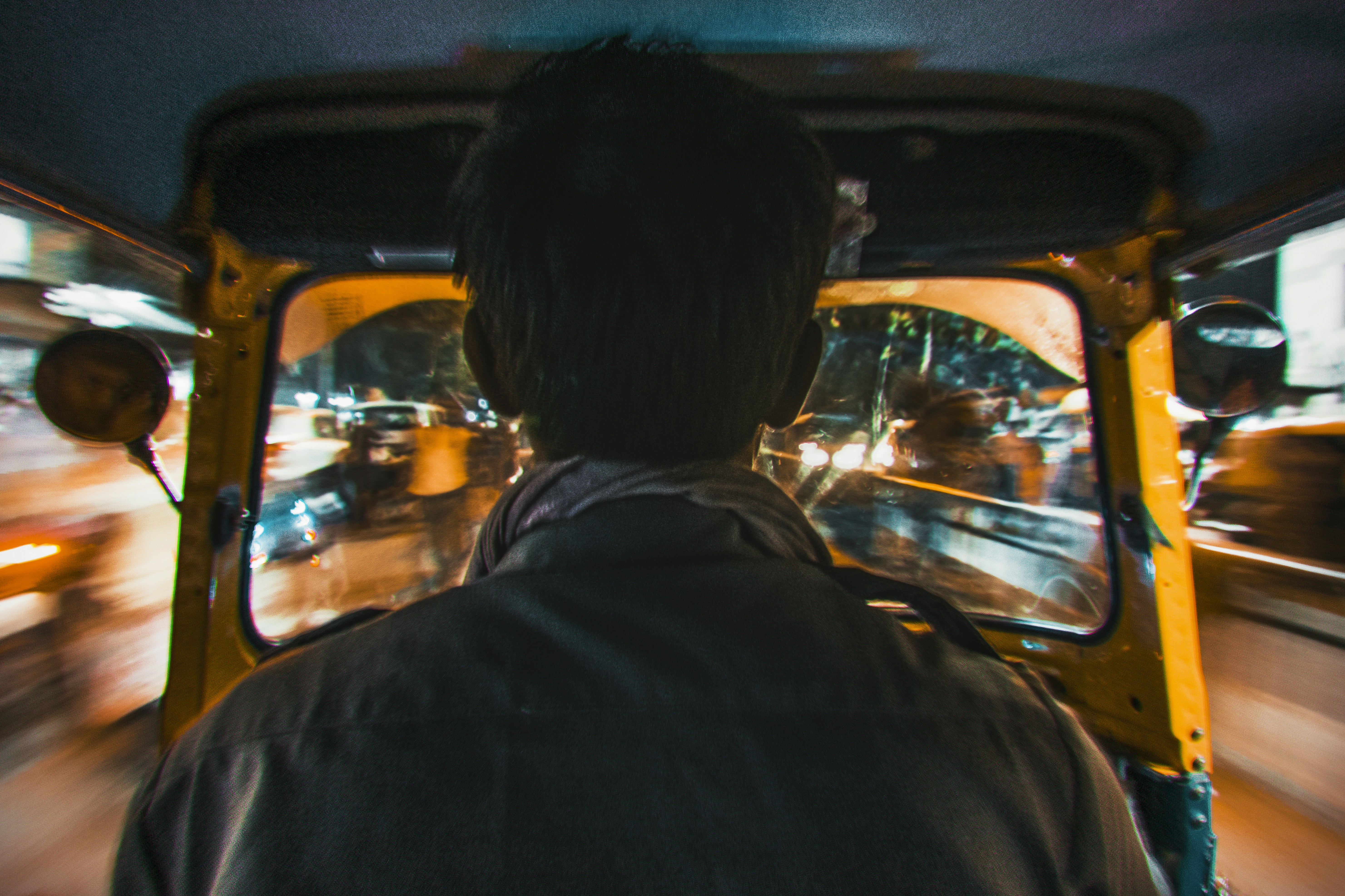 Photo by loststoner__