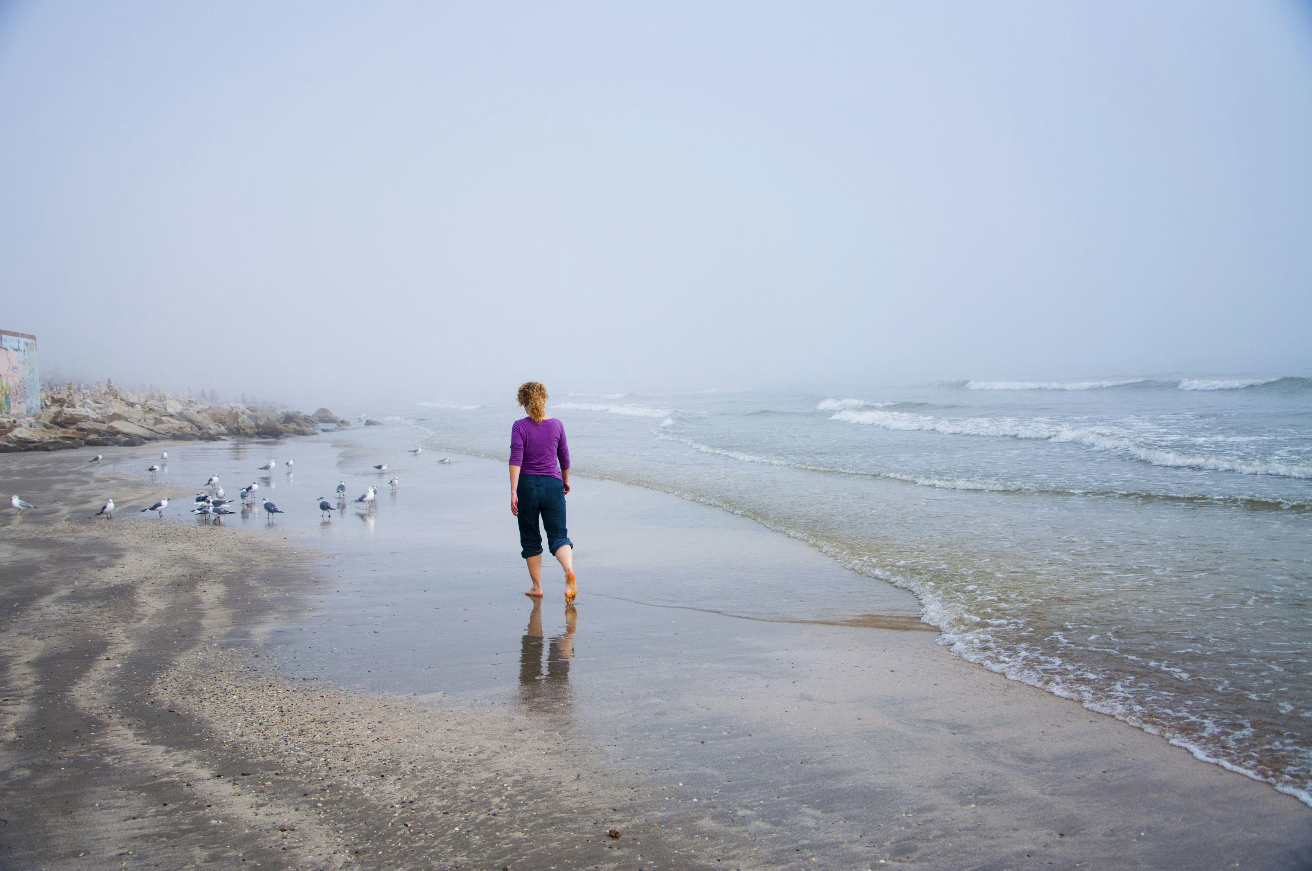 Photo by lensbladeil