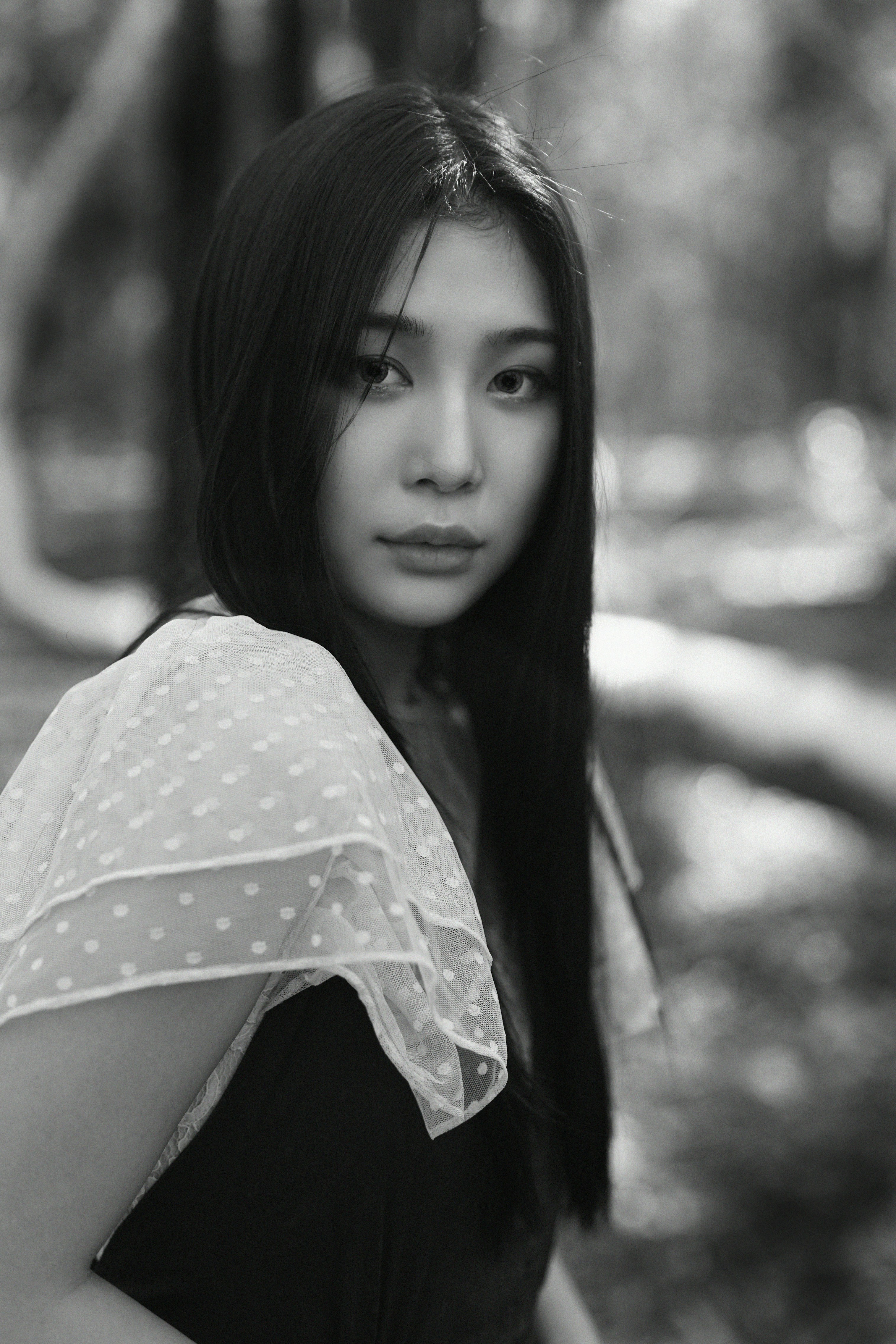 Photo by chasingfireflies