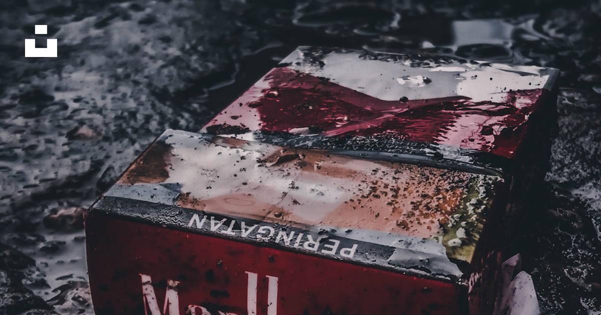 マールボロ フリップトップ シガレット ボックスの写真 Unsplashで見つけるマールボロの無料写真 マールボロ フリップトップ シガレット ボックスの写真 Unsplashで見つけるマールボロの無料写真