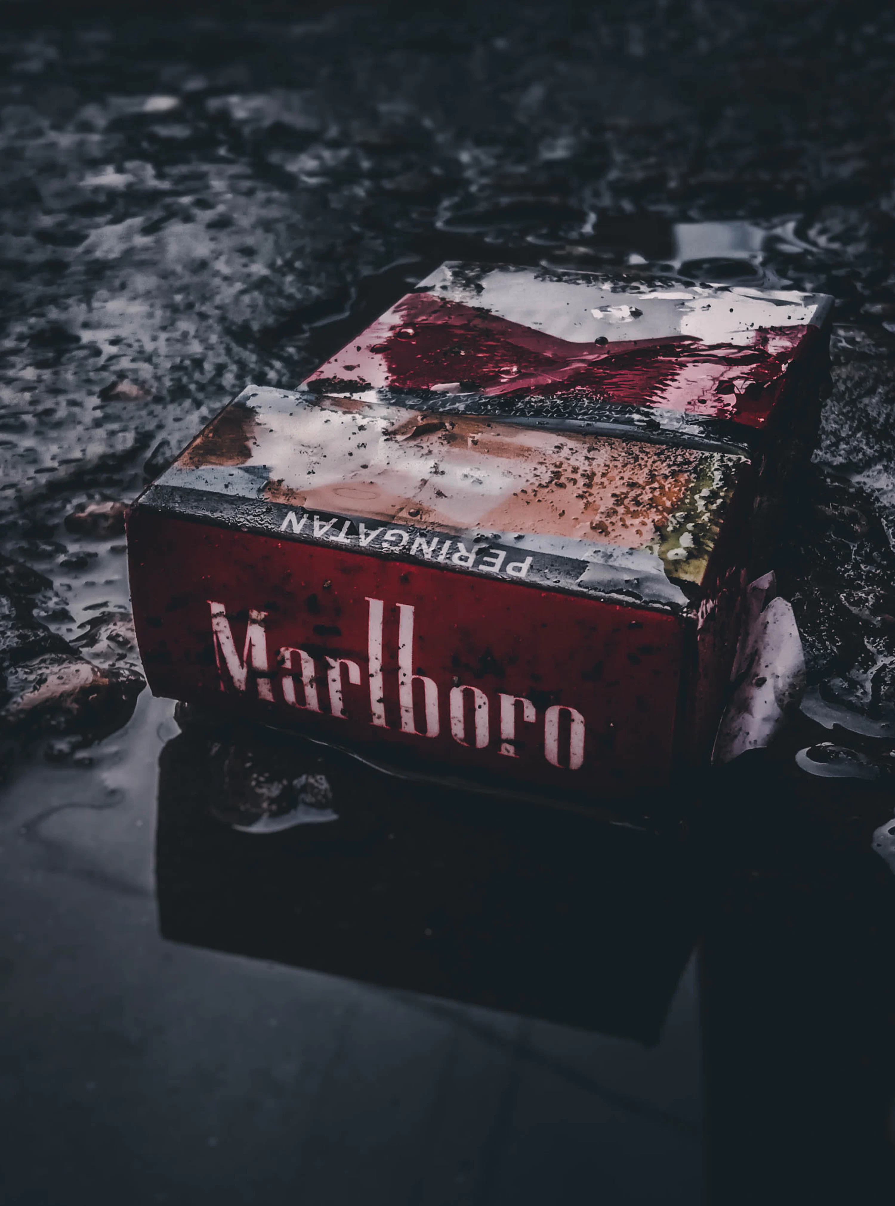 marlboro top cigarette 100s Box Cigarettes - CTN Rank these from worst to