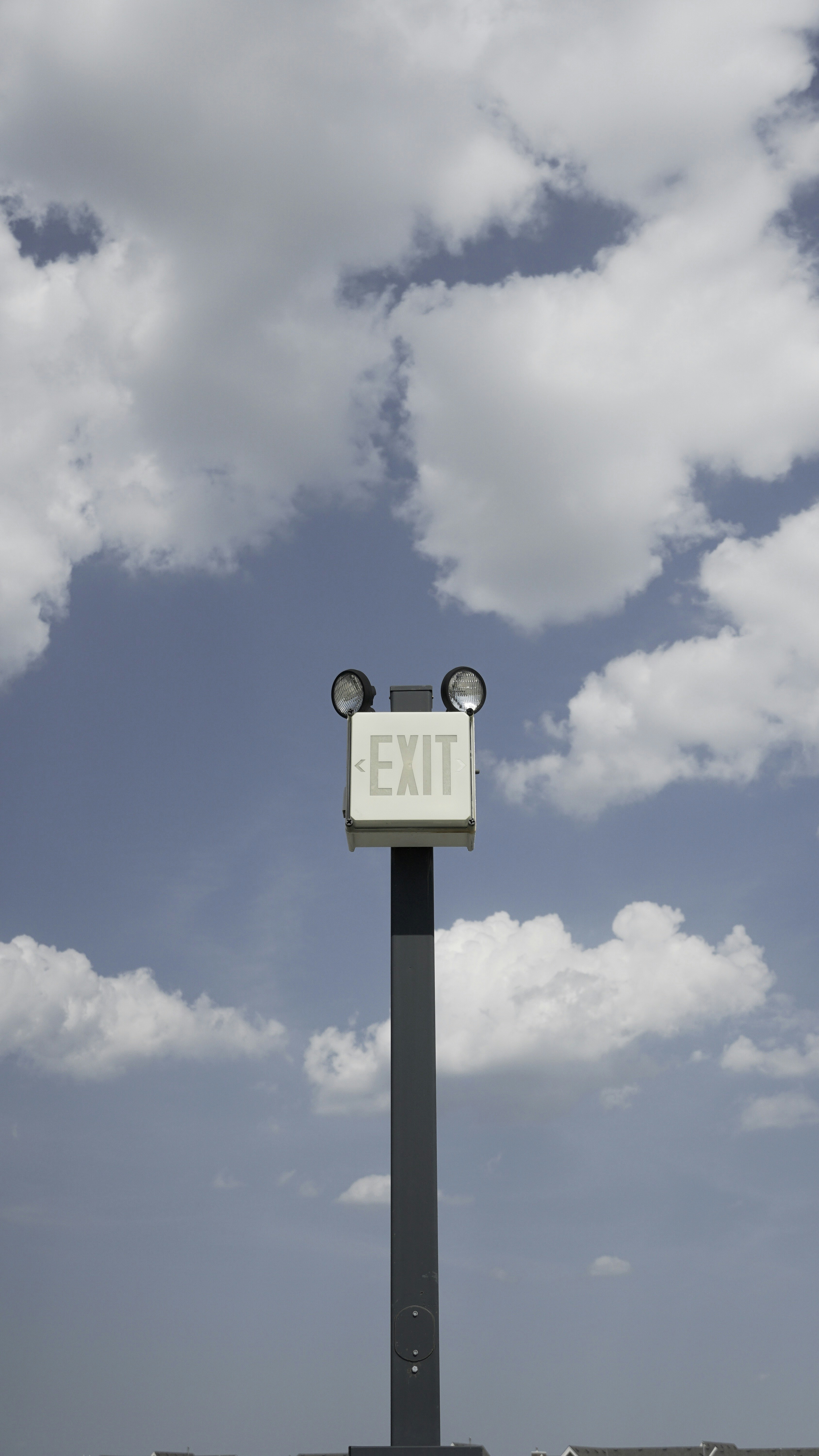 Photo by eternalseconds