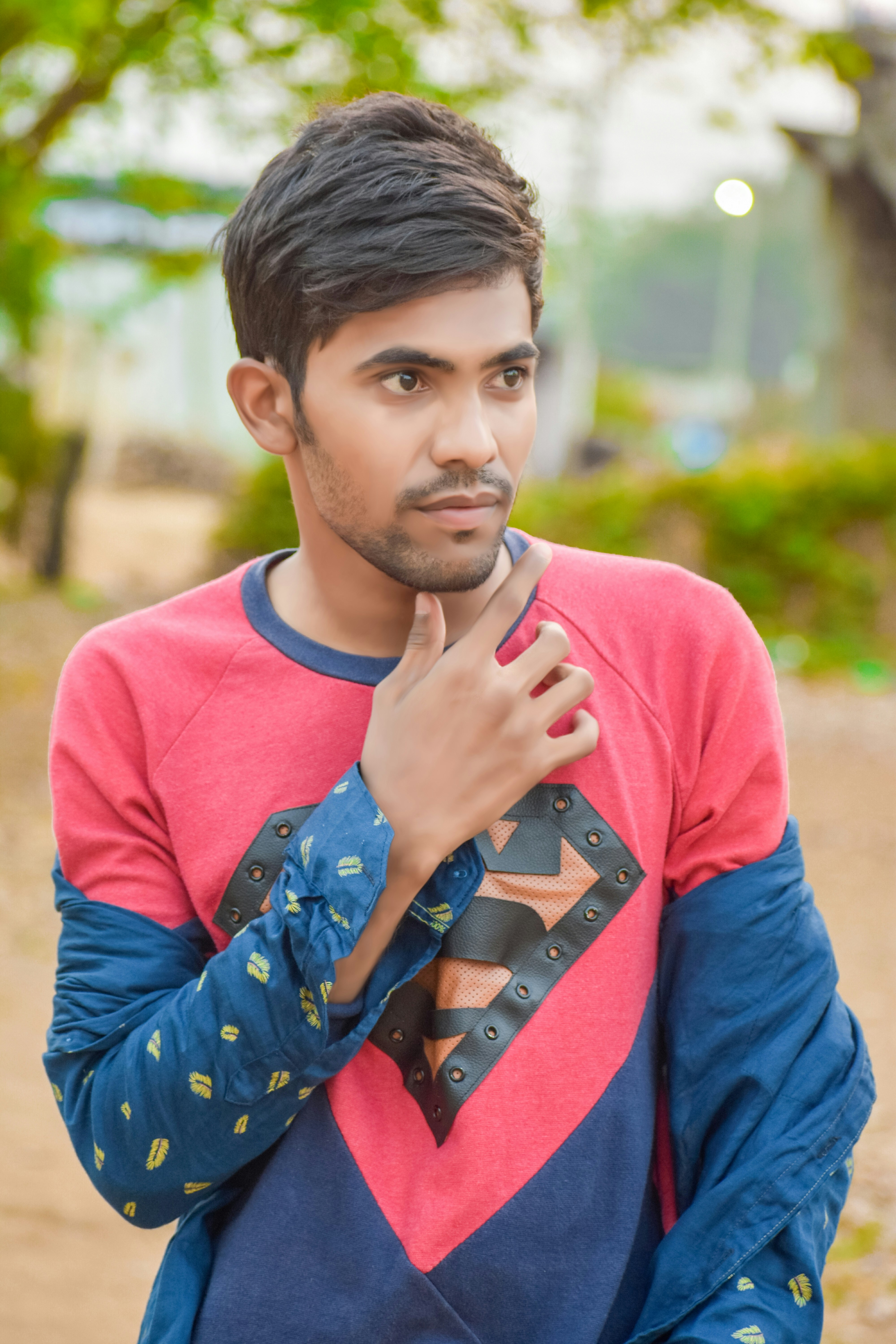 Photo by sainigham73