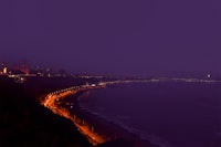 Lima Photo