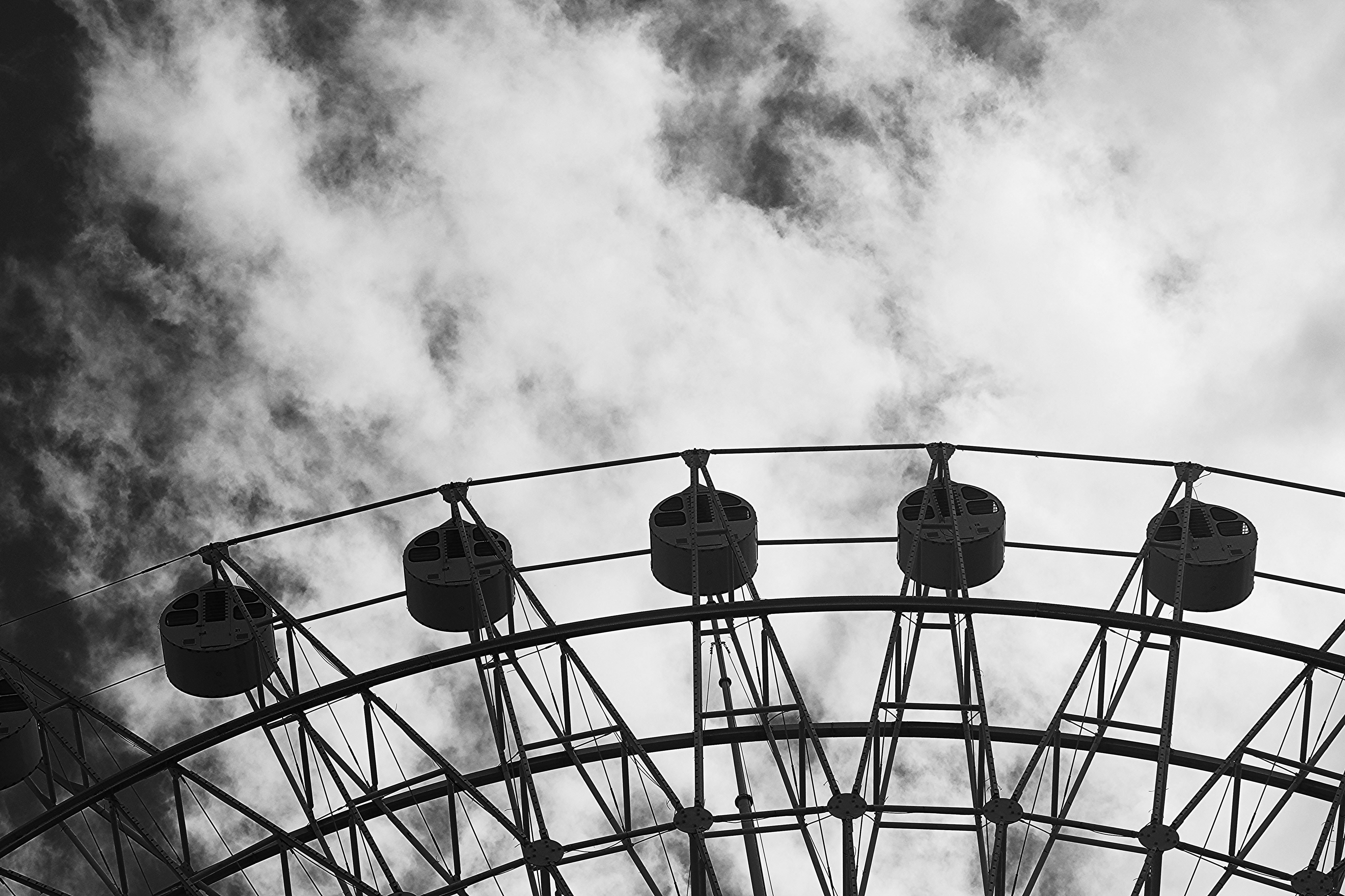 Photo by cassandra_correa