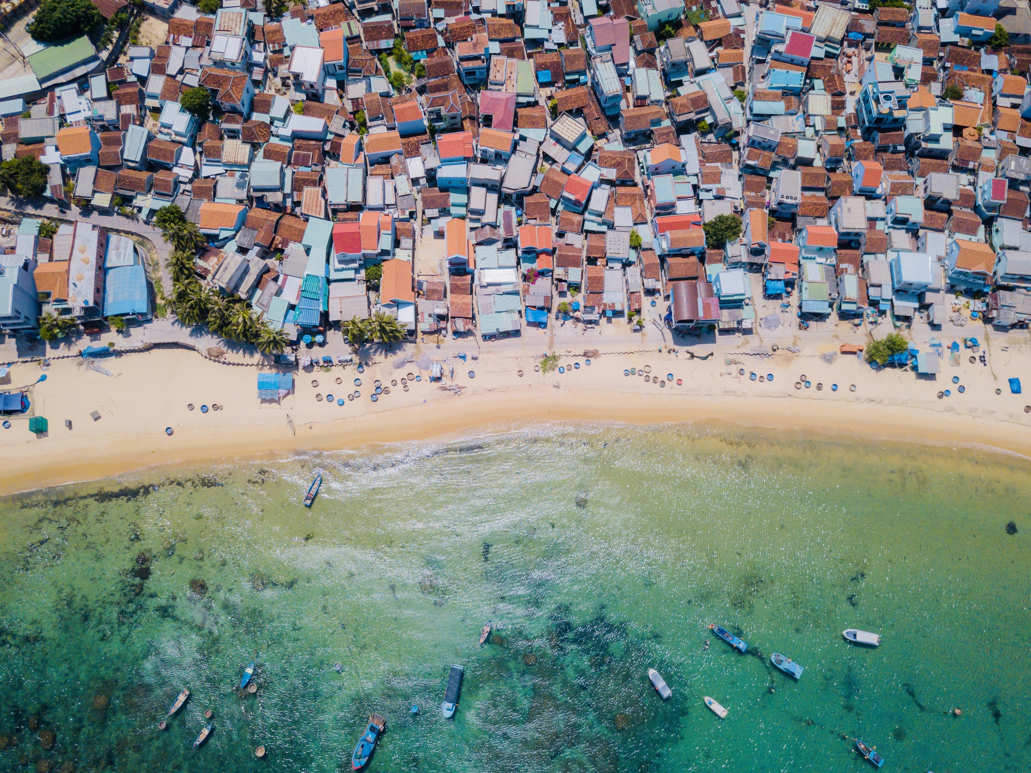 Photo by tuannguyen728