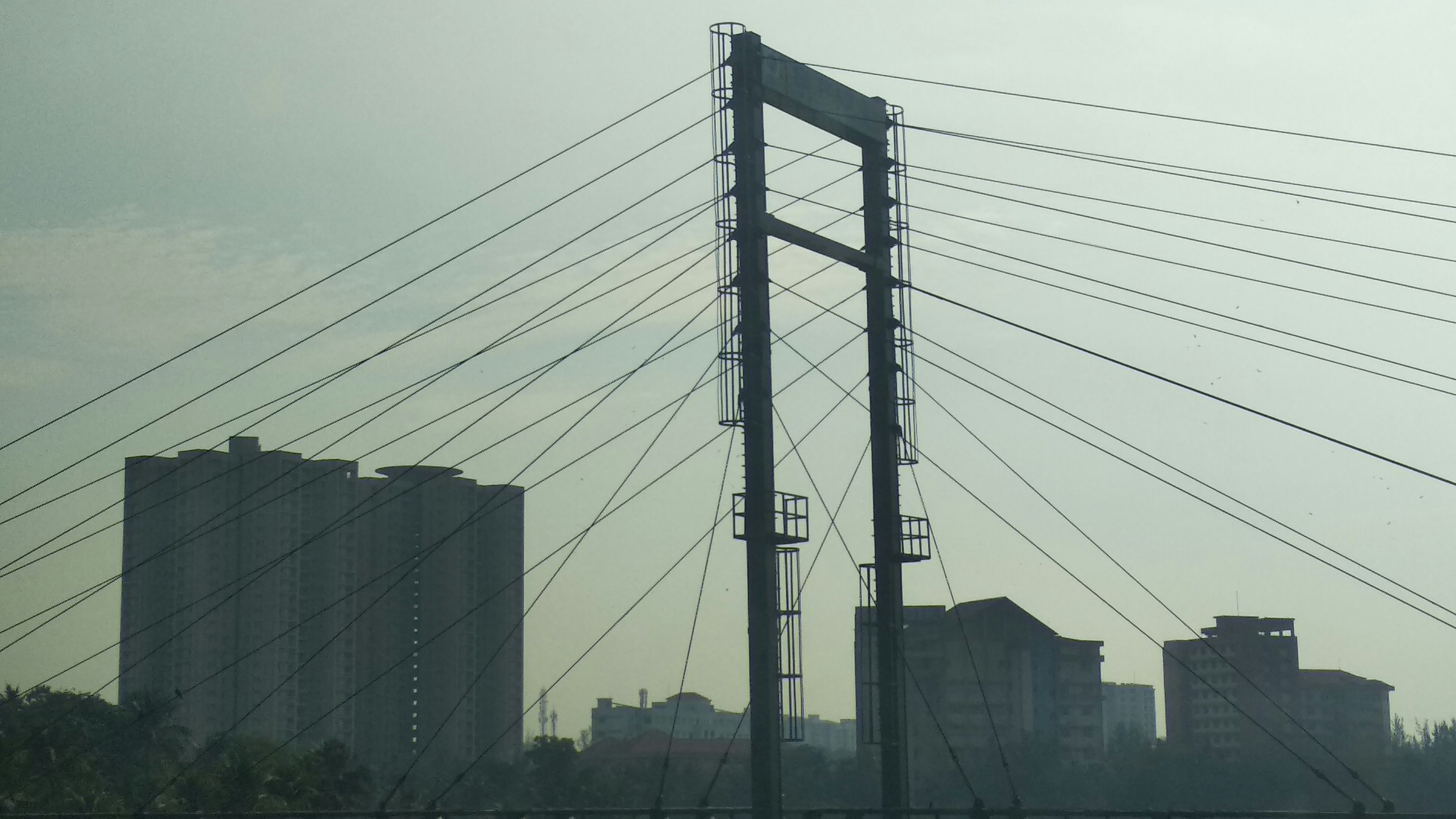 GAOSB’de Altyapı Atağında Yeni Dönem Başlıyor - Gündem haberi görseli