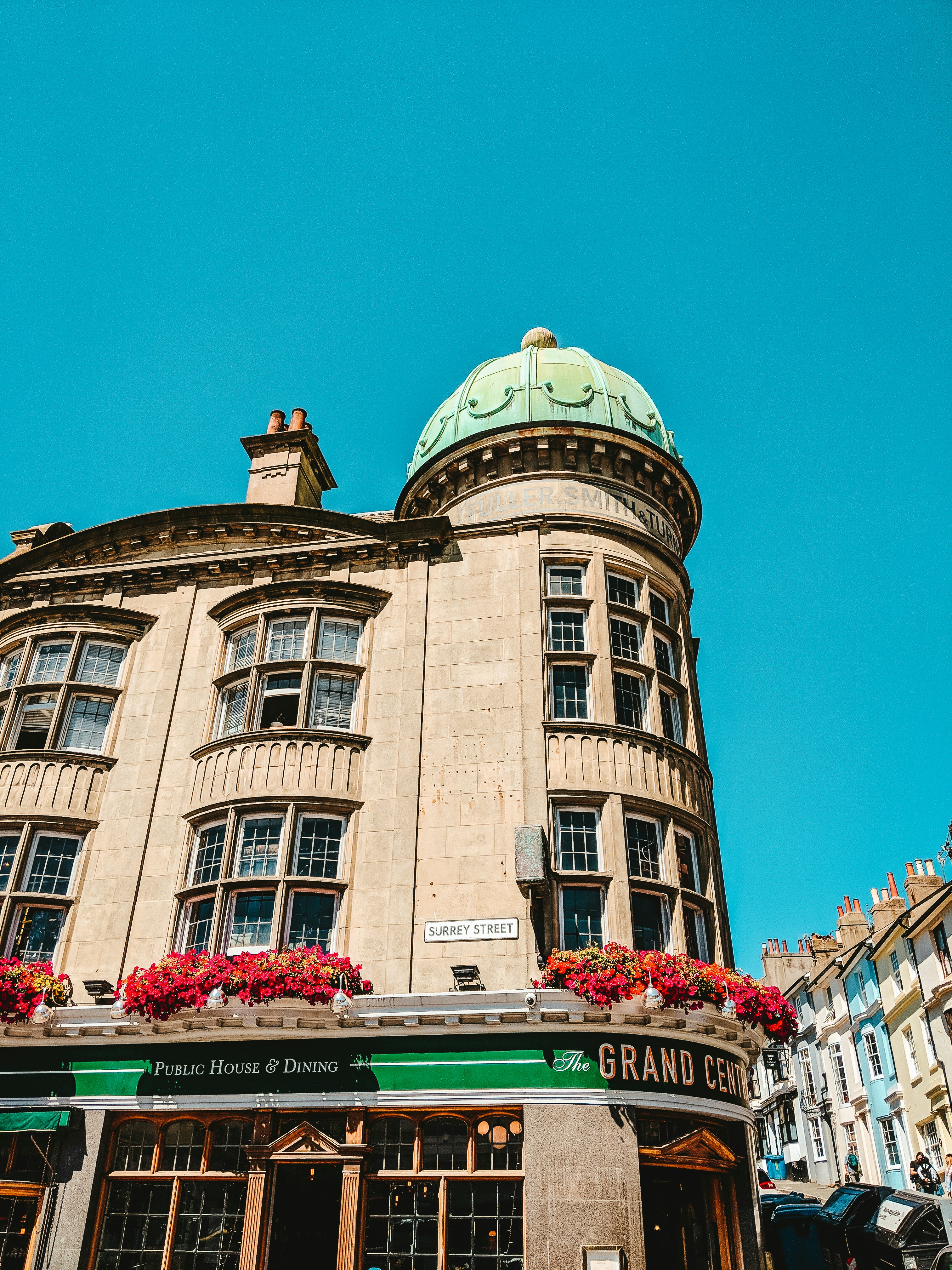 3D 프린팅 혁신, 어떻게 차별화될 수 있을까?