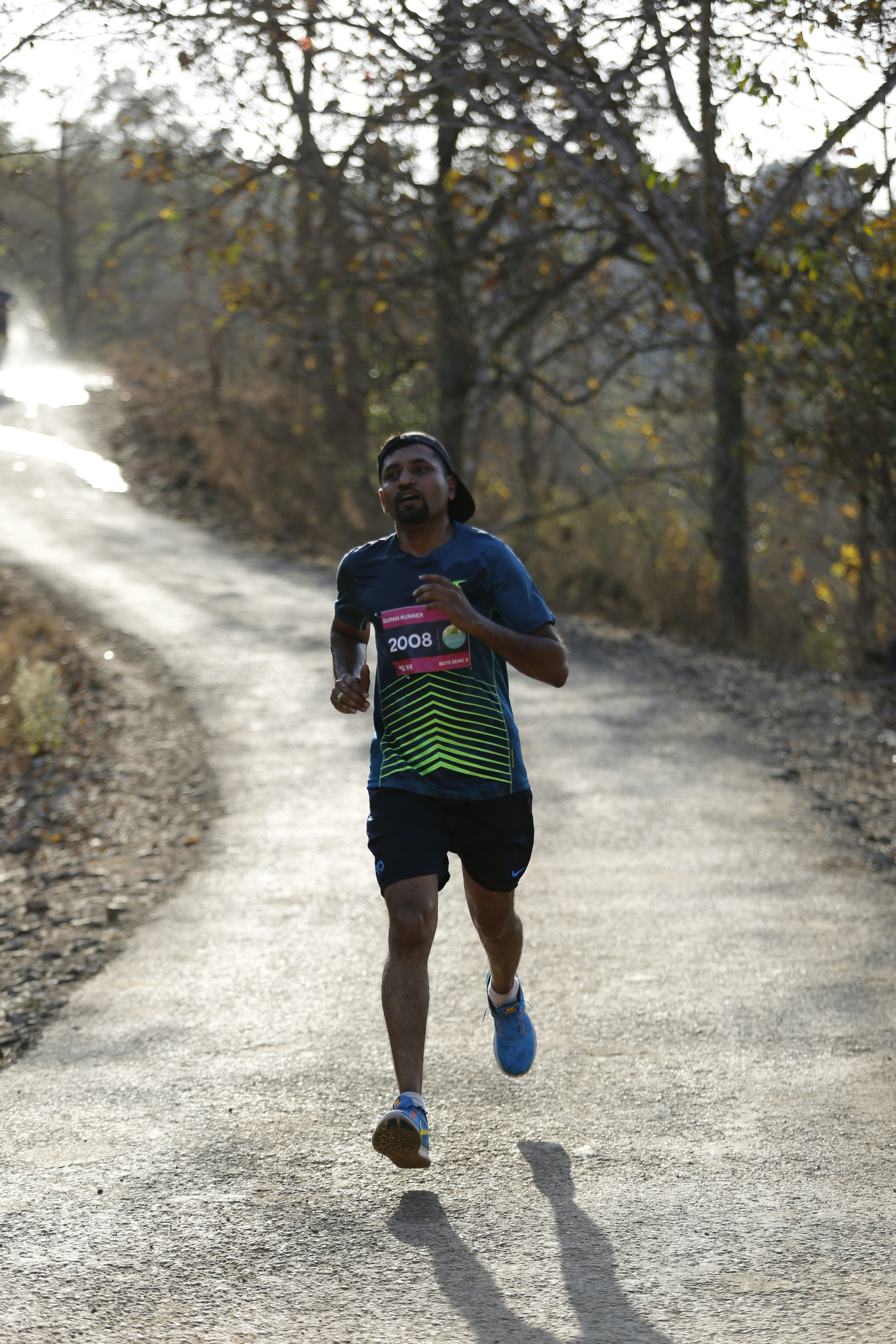 Photo by sopanshewale