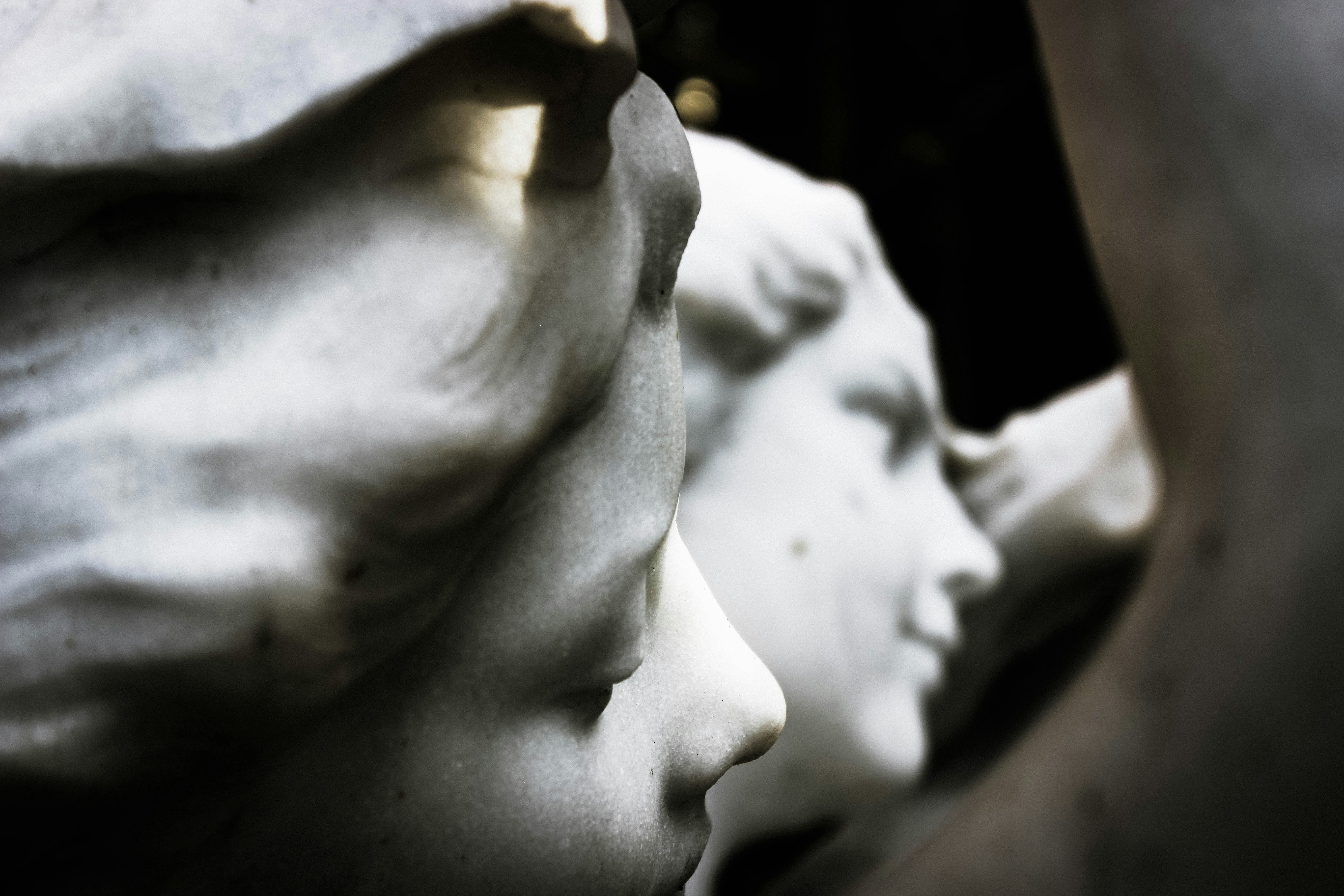 Photo by coffeecurtains