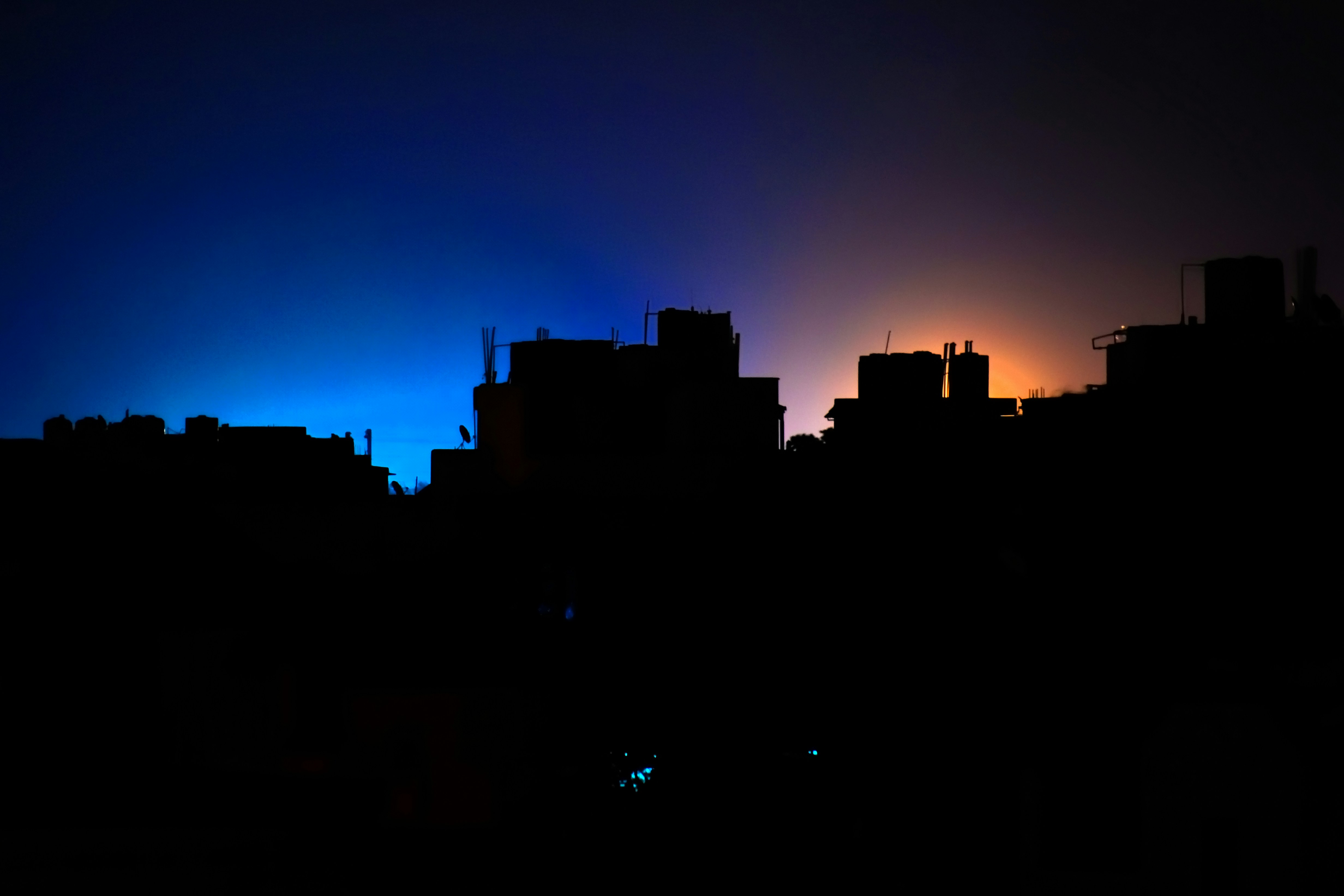 Photo by mitulgrover