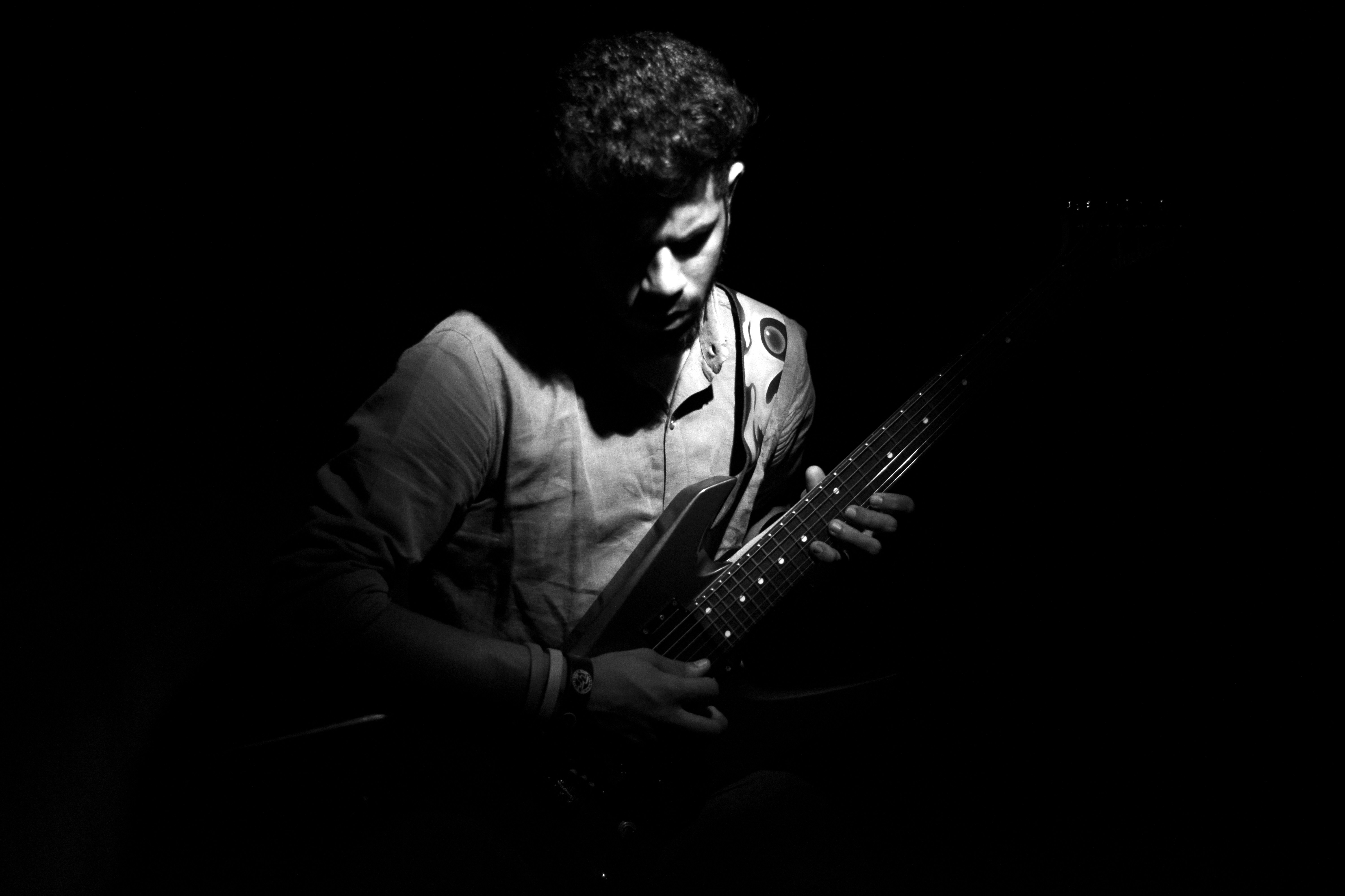 Photo by mitulgrover