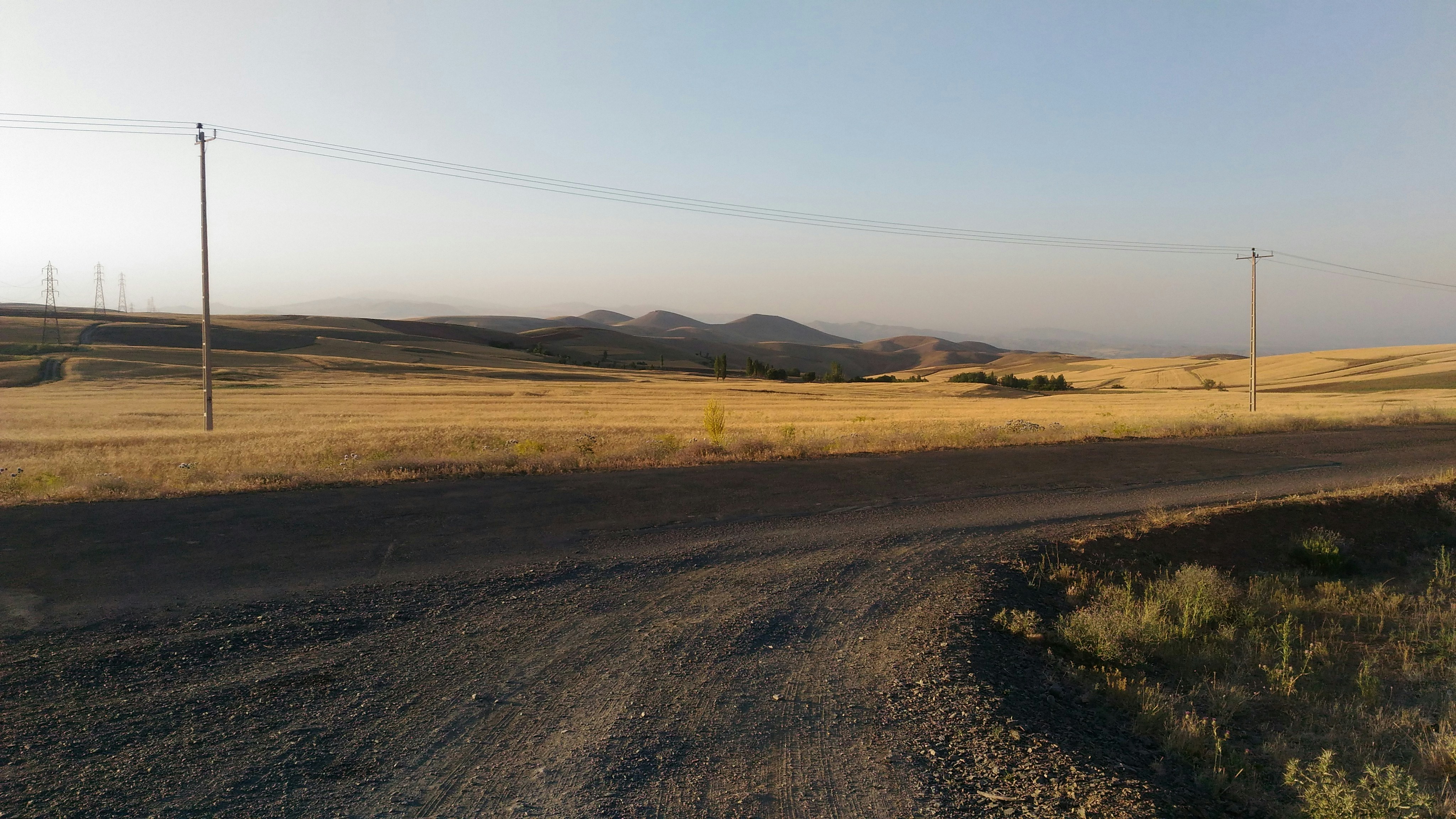 Photo by mohammadkazemi96