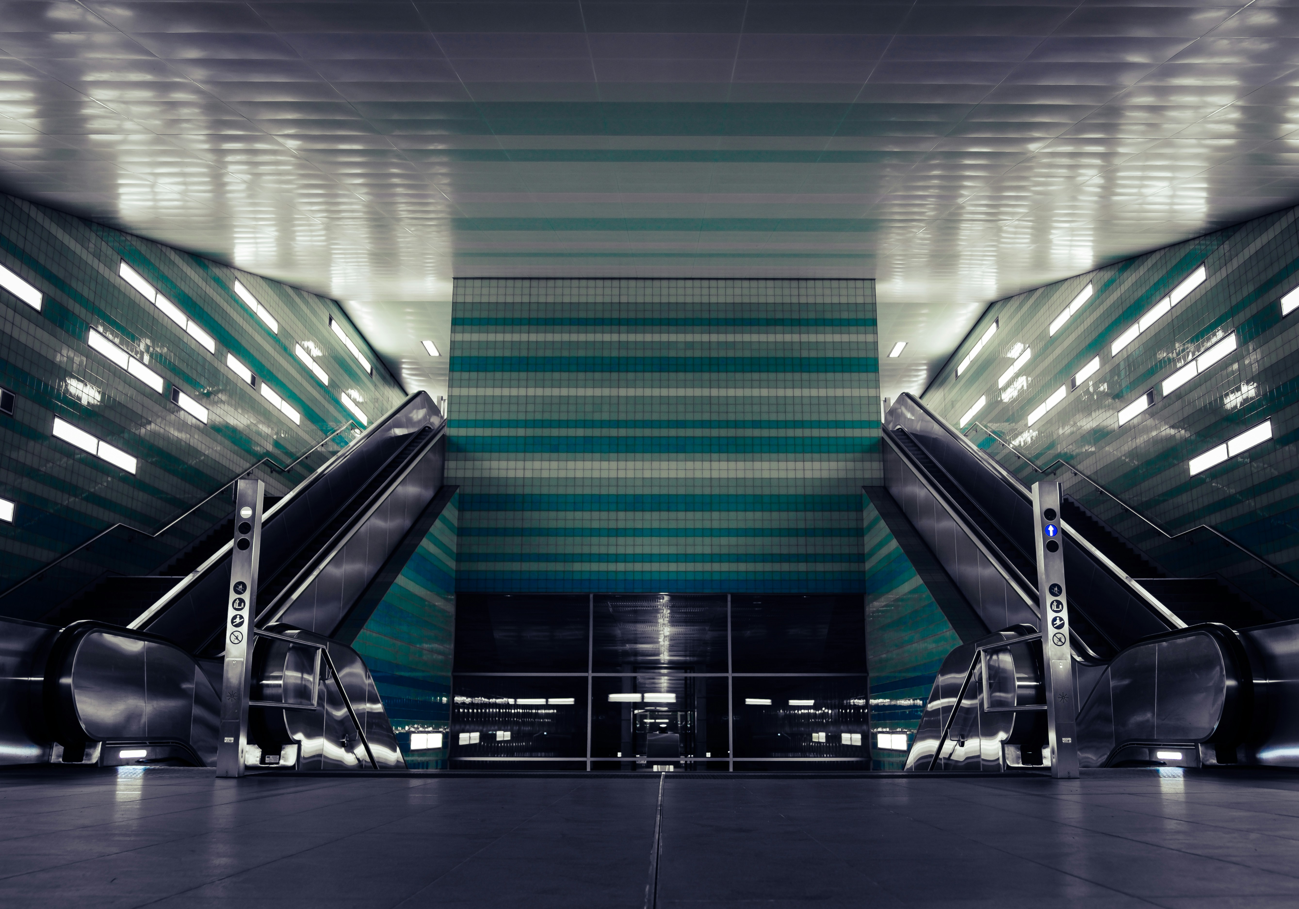 Photo by moritz_photography