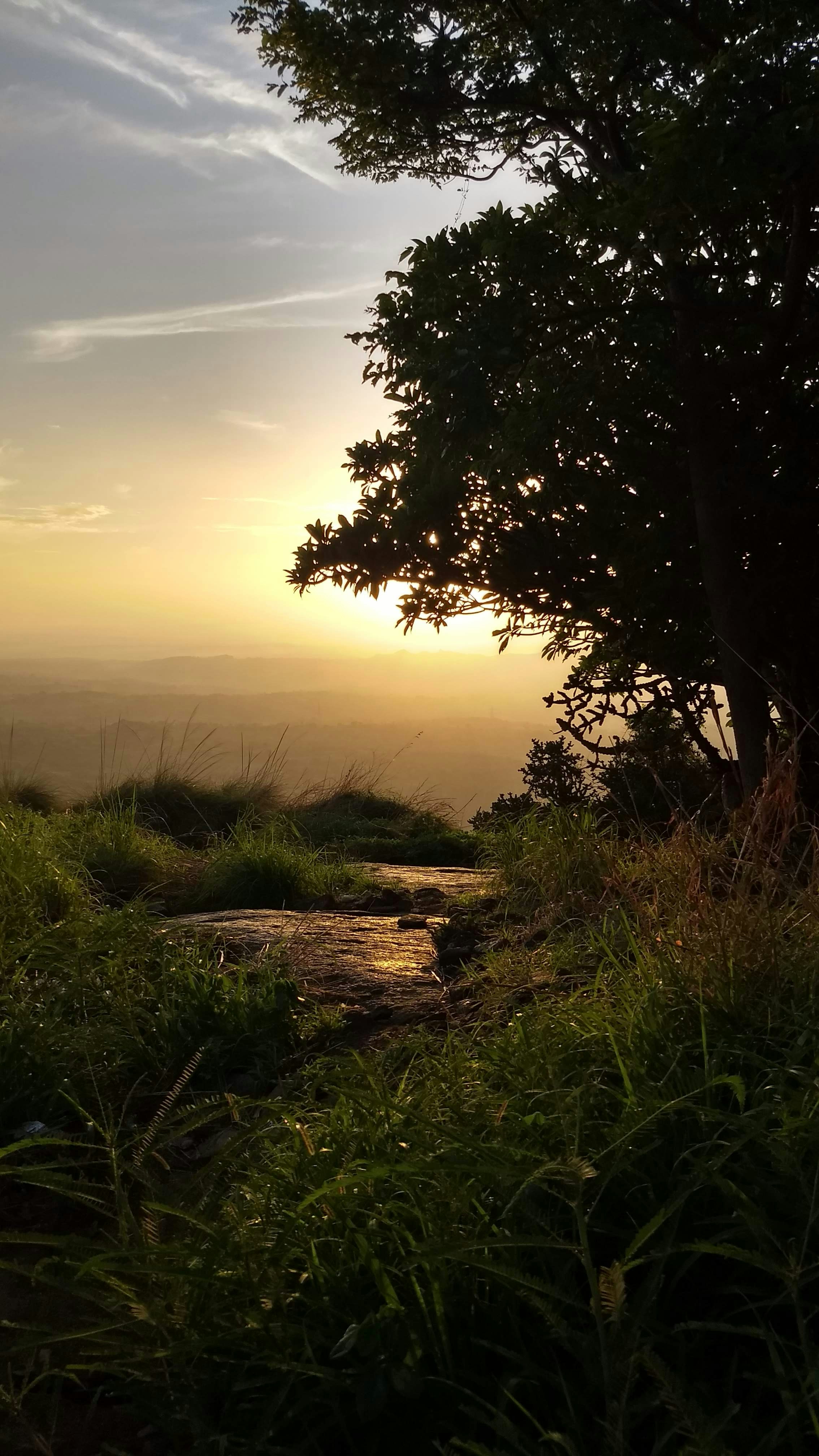 Photo by arvindlakhani