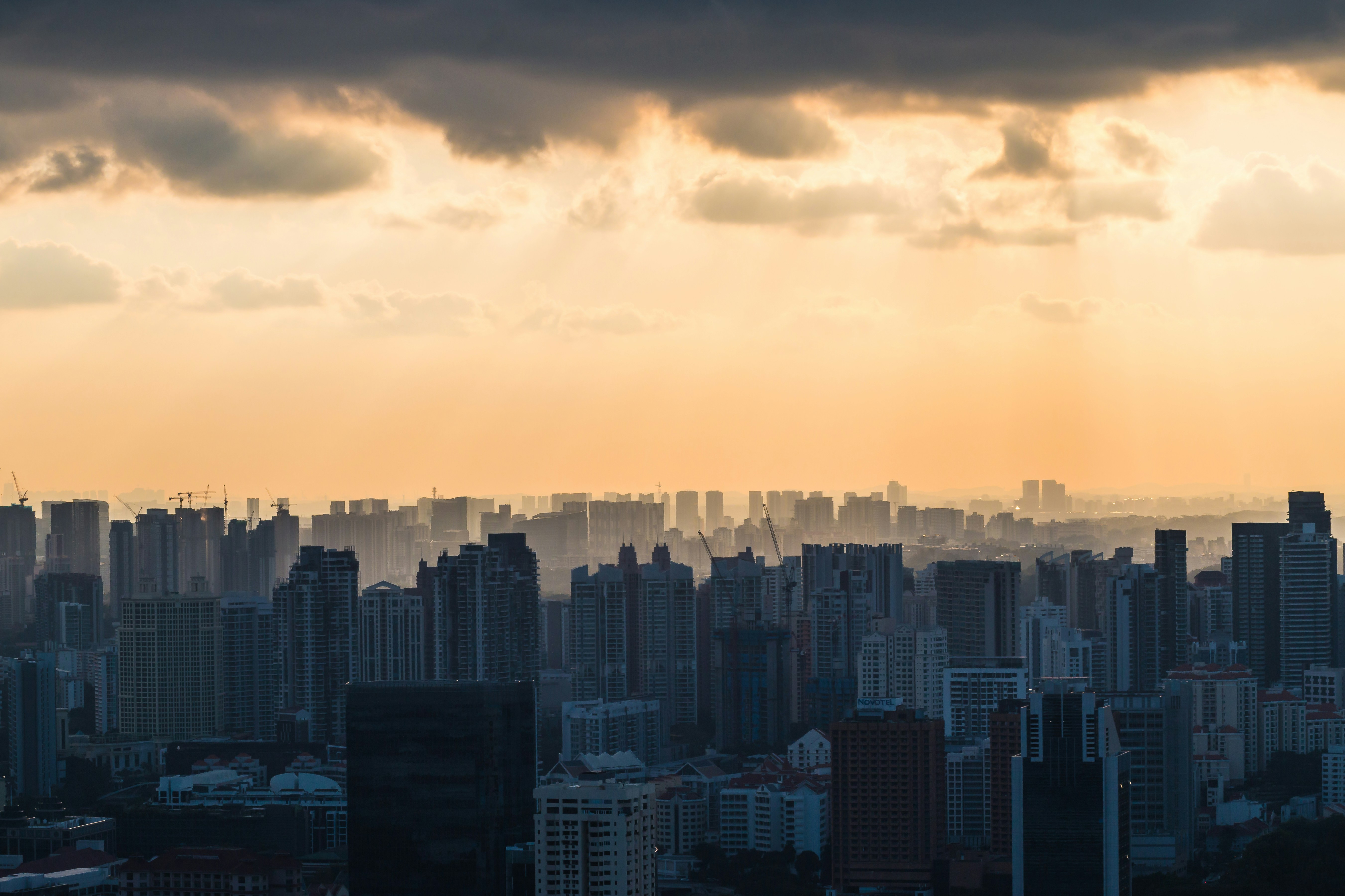 Photo by emilyvprusch