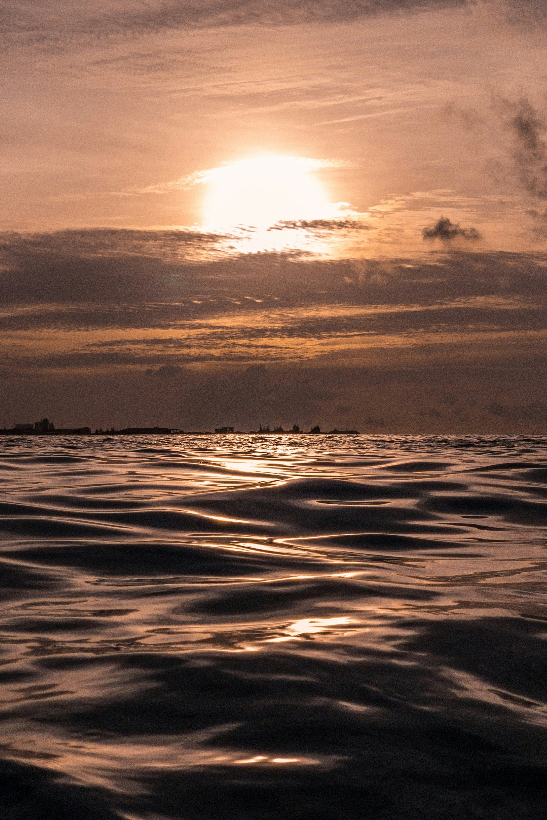 Photo by anoojfunaid