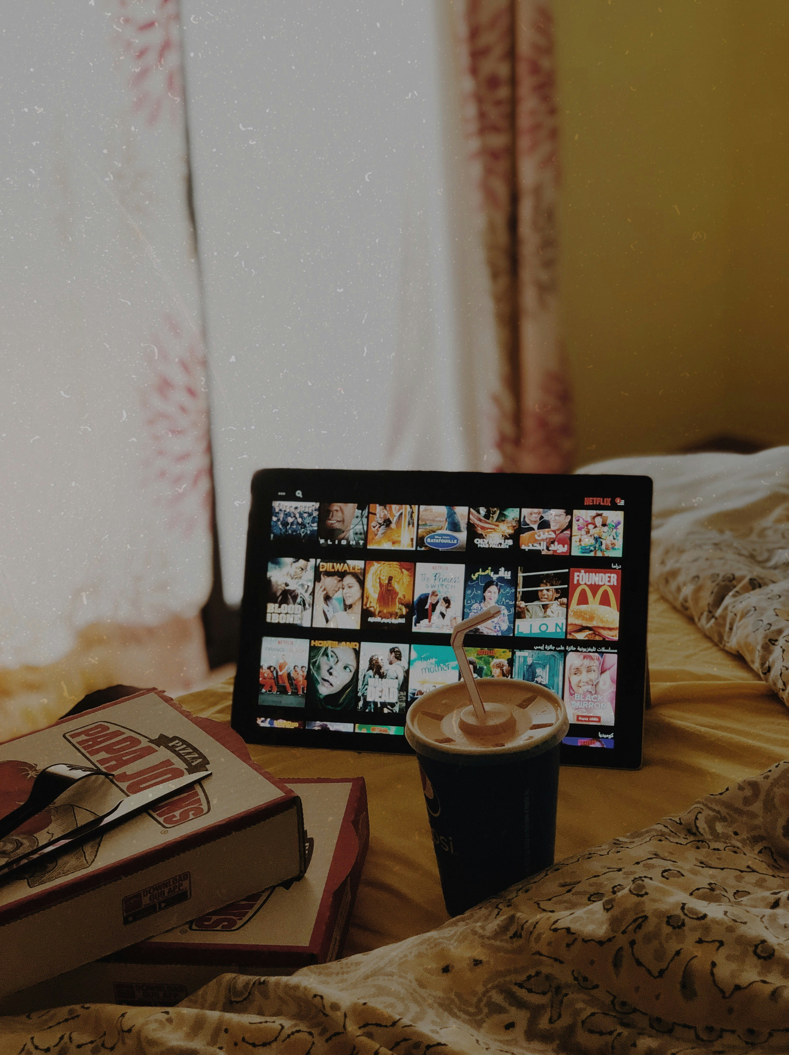 Exploring America's Premier Boarding Schools: Your 2026 Admissions Guide