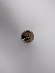 R-134a Refrigerant
