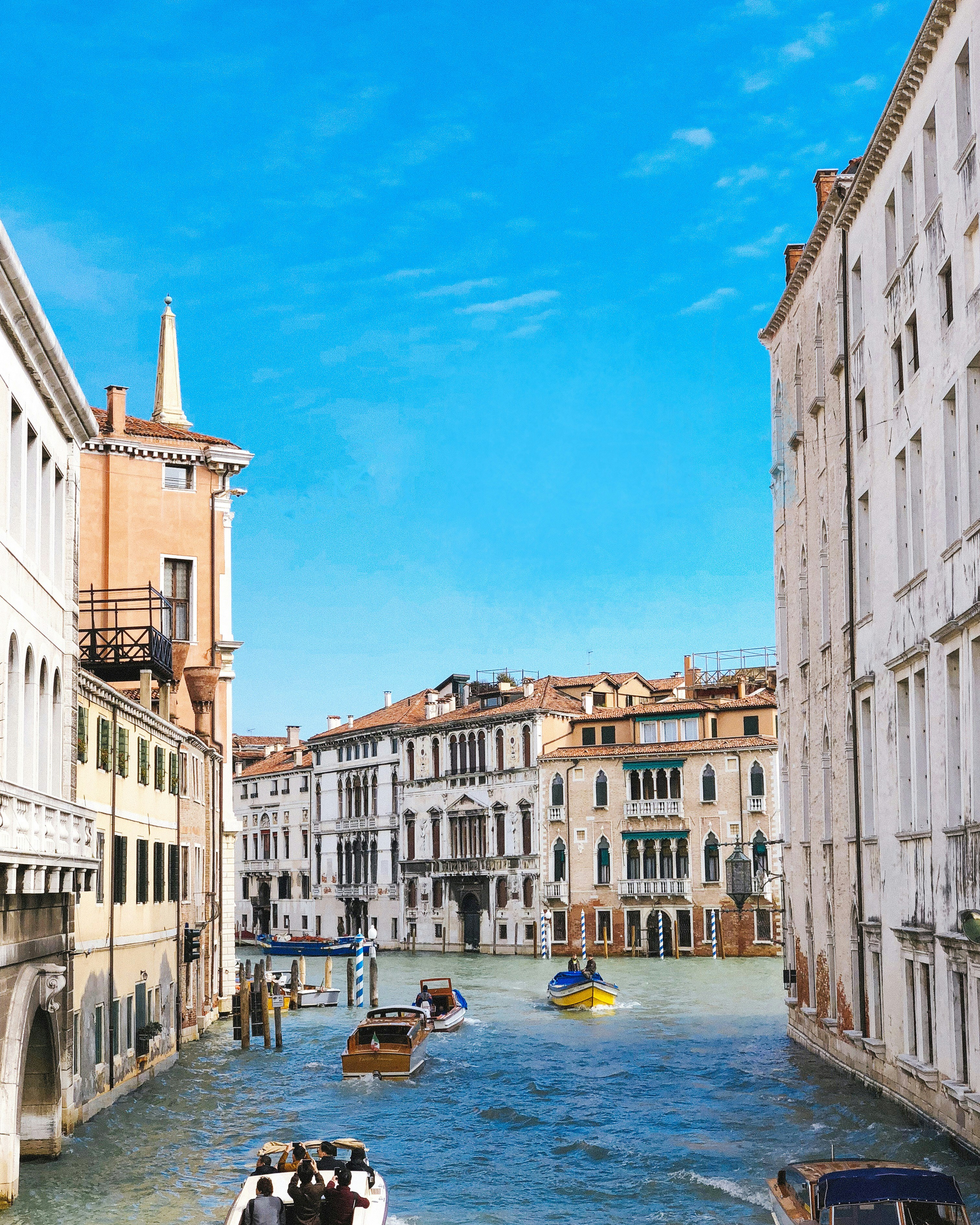 Photo by hckmstrrahul