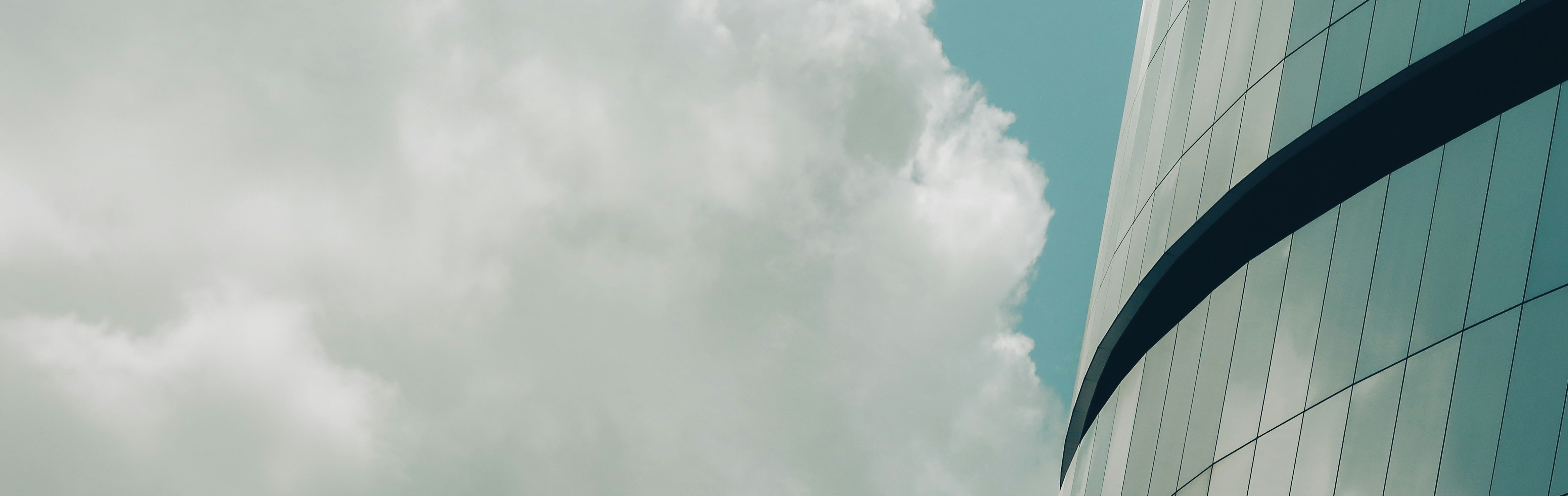 photo-1560600472-87ae521e6bcd?ixid=M3wxMjA3fDB8MXxzZWFyY2h8MTZ8fHNpdHVzJTIwdm92bzg4JTIwdGVycGVyY2F5YXxlbnwwfHx8fDE3NTA2ODE3MTR8MA\u0026ixlib=rb-4.1.0