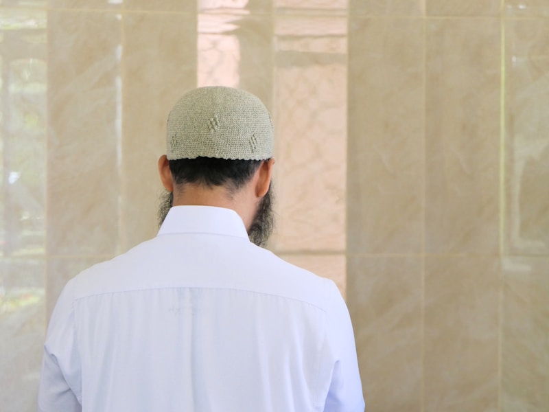 The Five Pillars of Islam: A Comprehensive Understanding