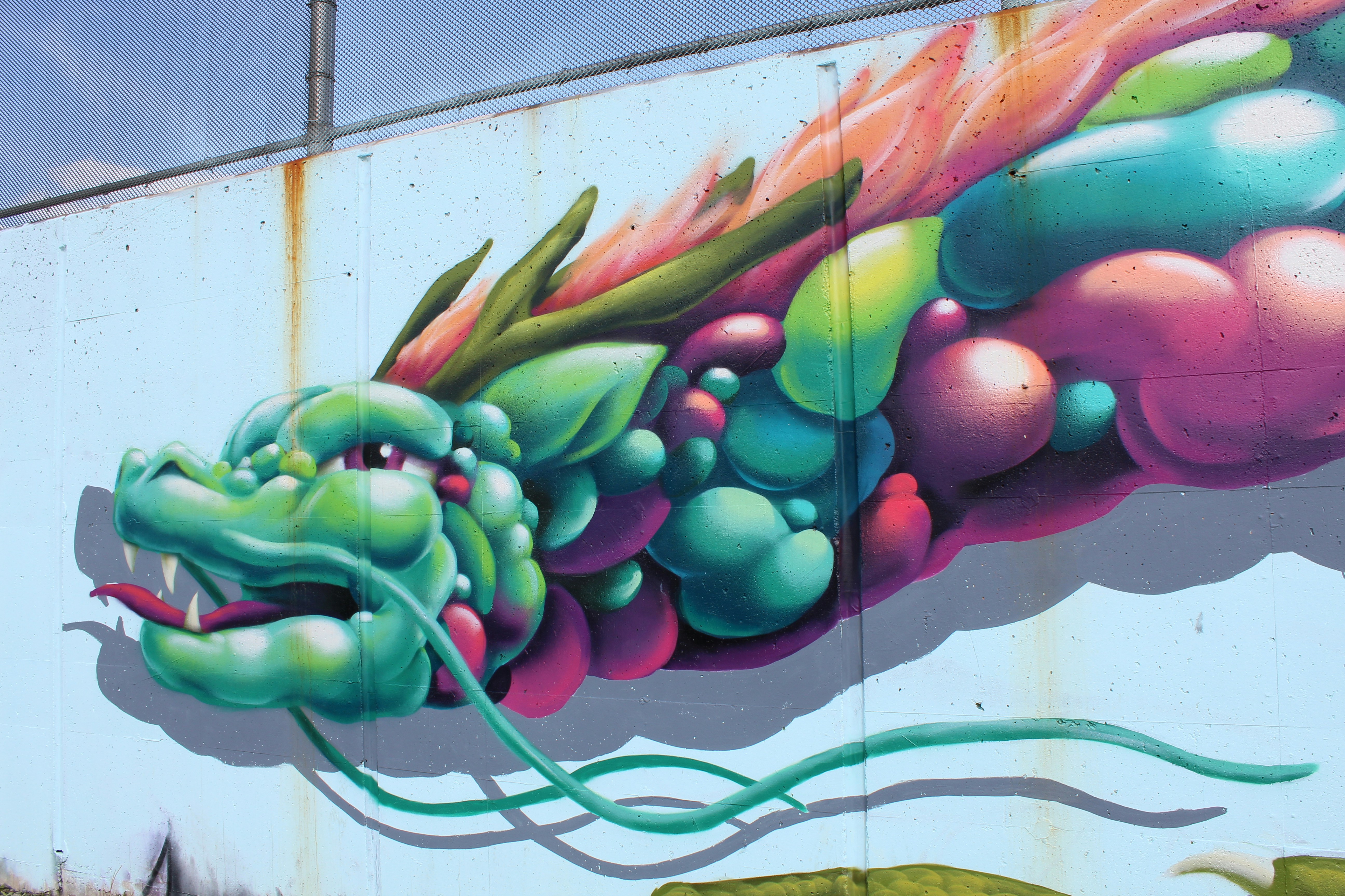 Photo by elevateitnow